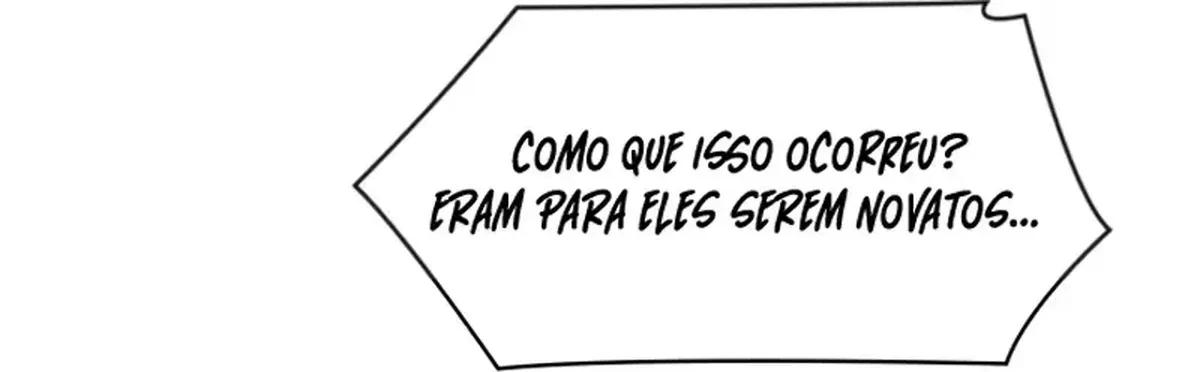 Página 112