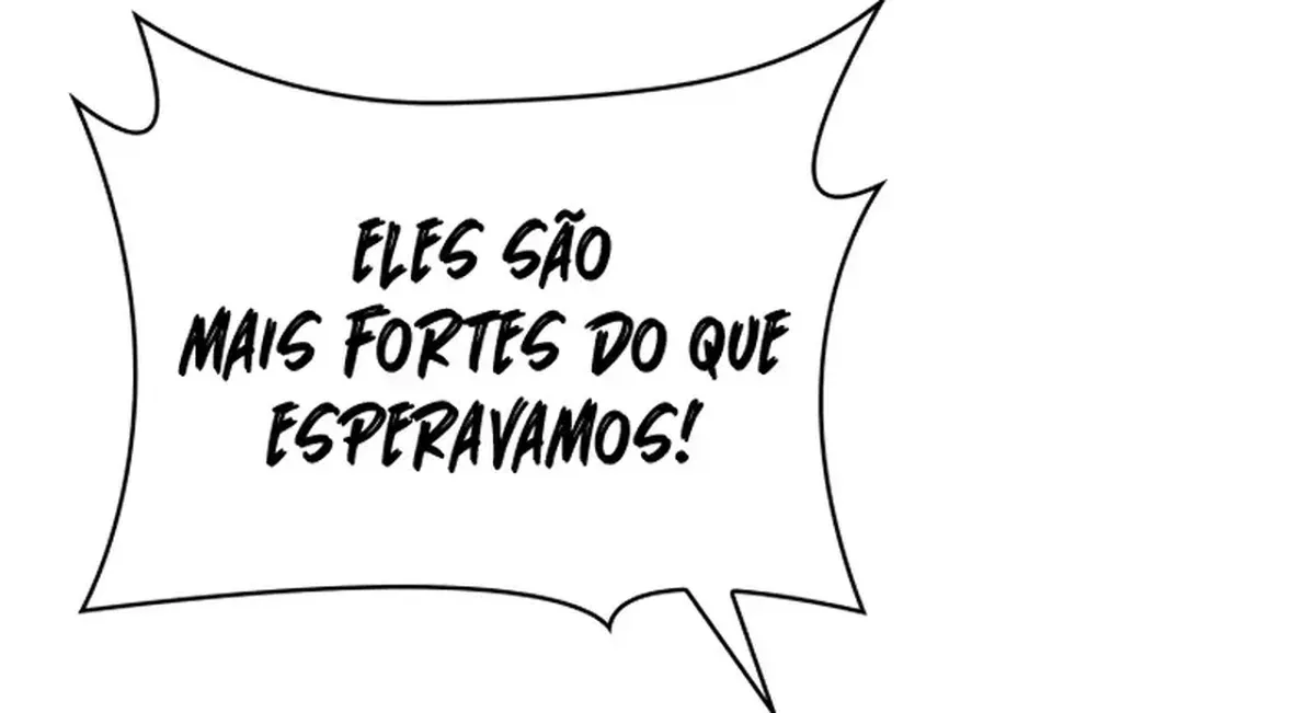 Página 114