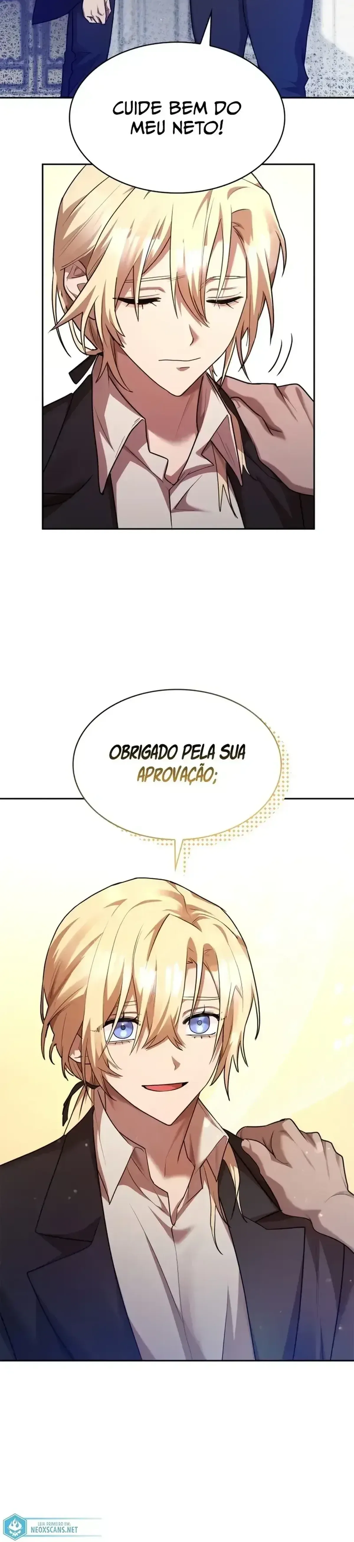 Página 27