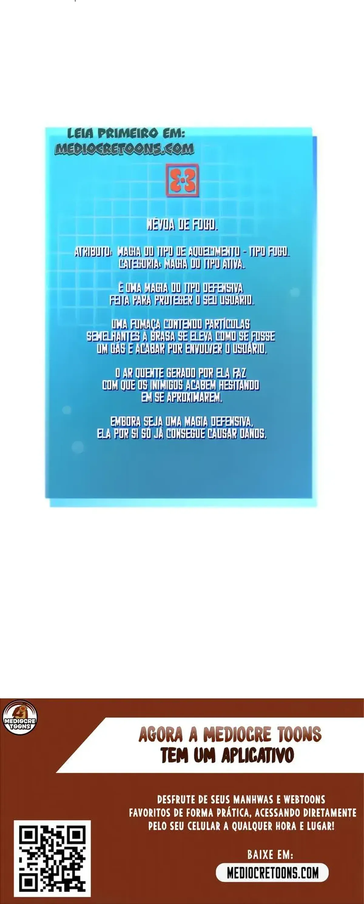 Página 29