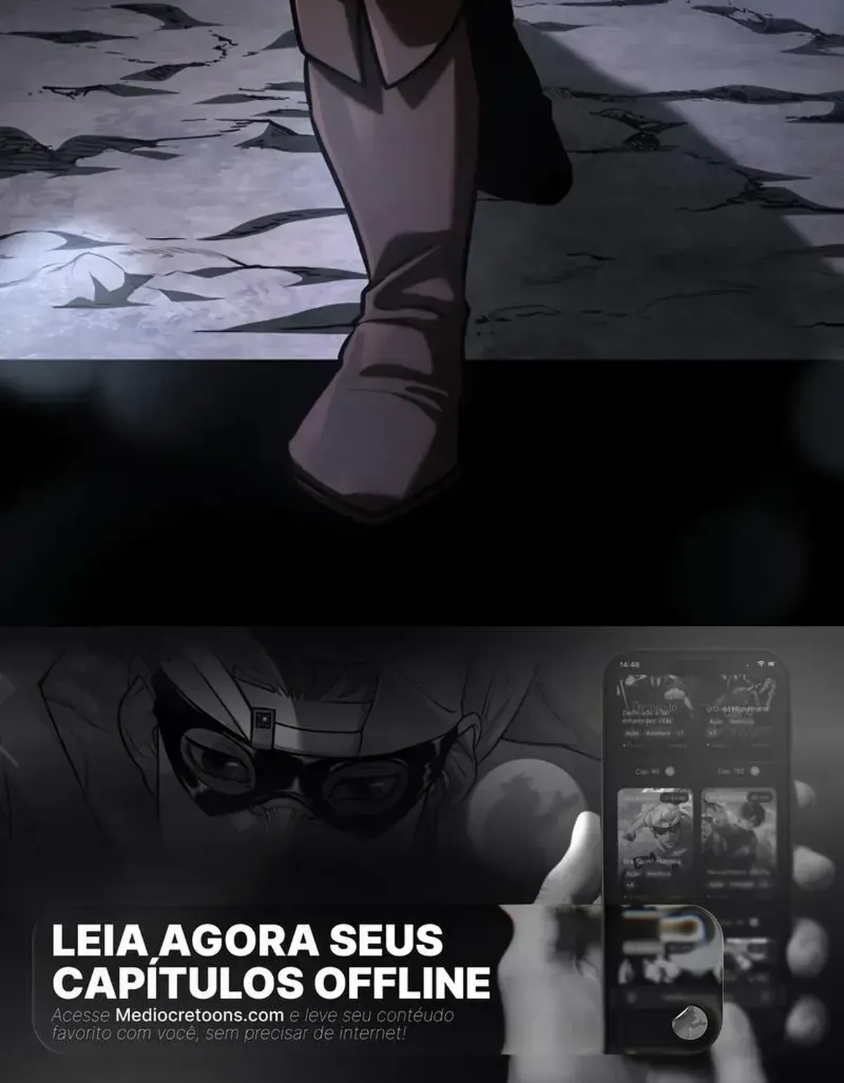 Página 25