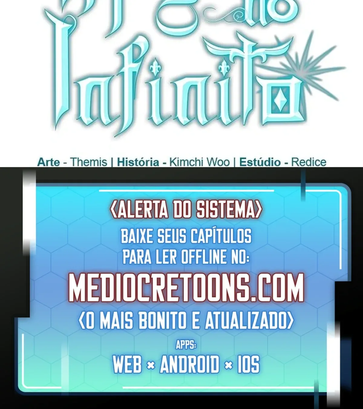 Página 25