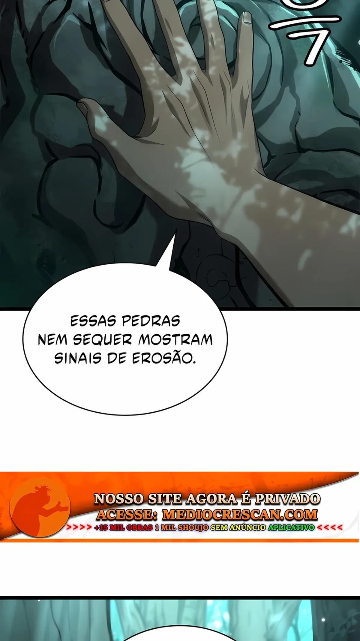 Página 33
