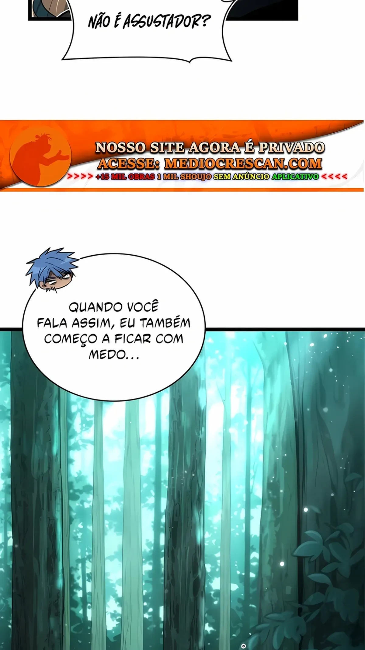 Página 43