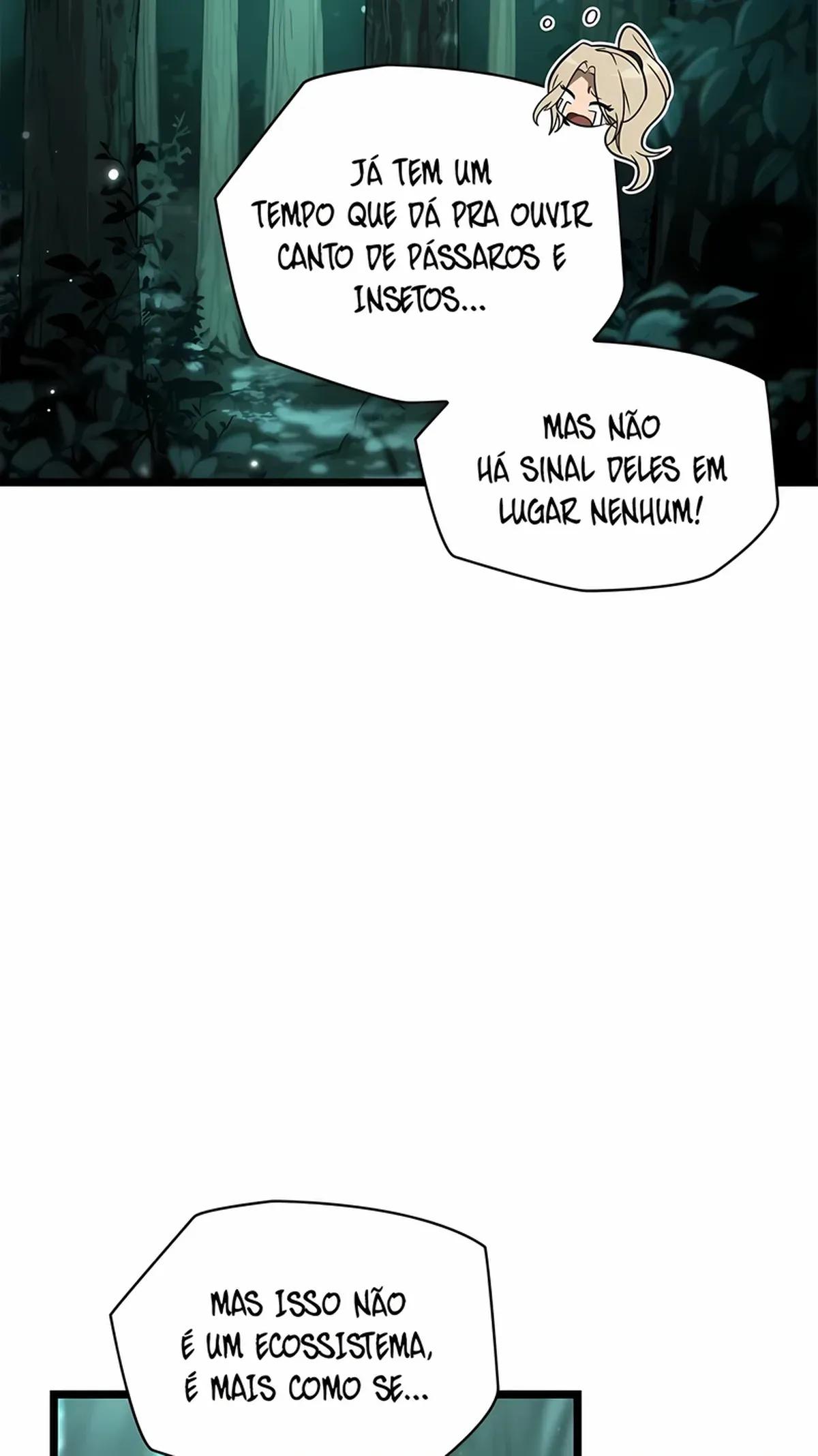 Página 44