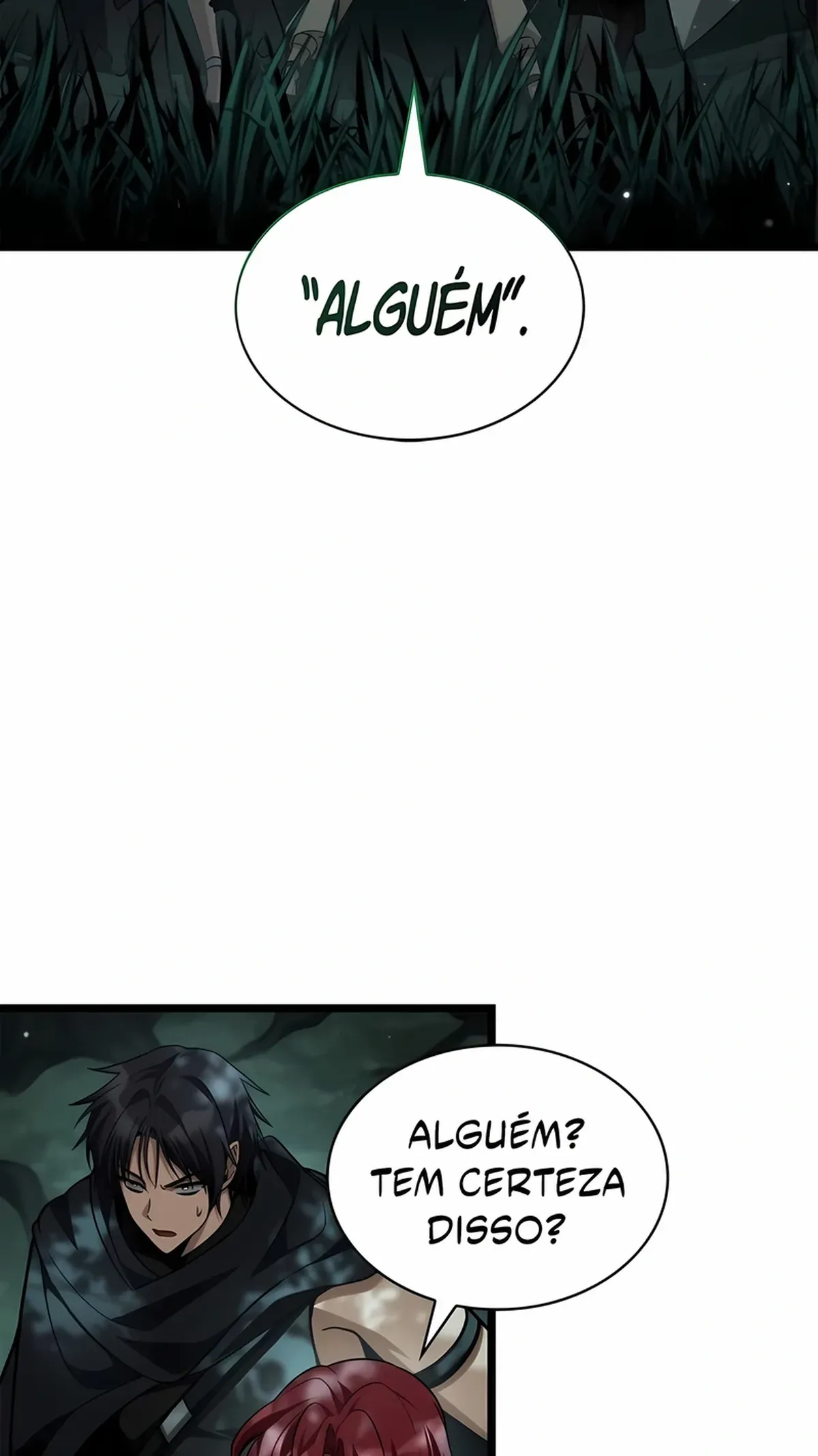 Página 51