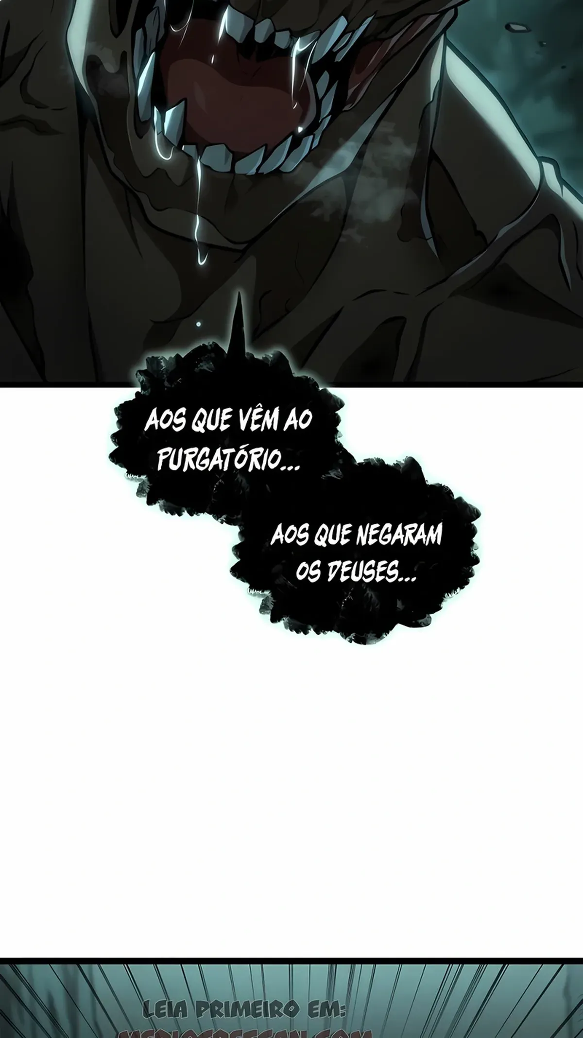 Página 62