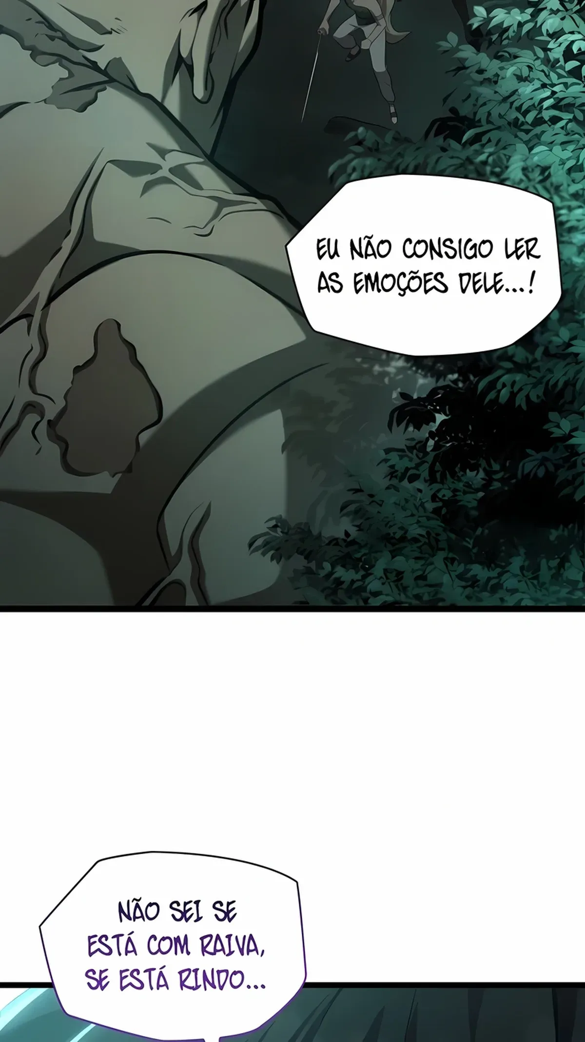 Página 66