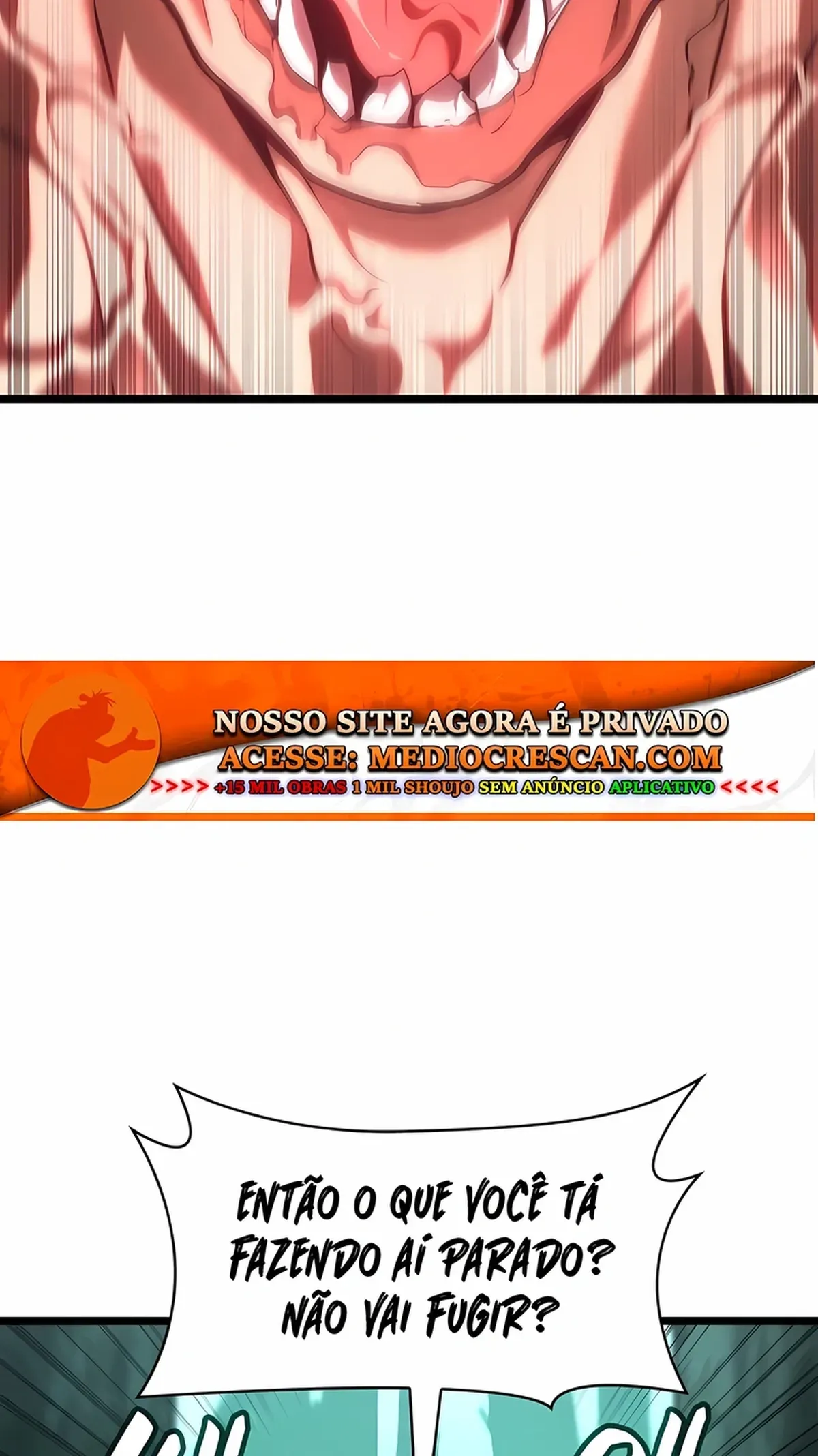 Página 73