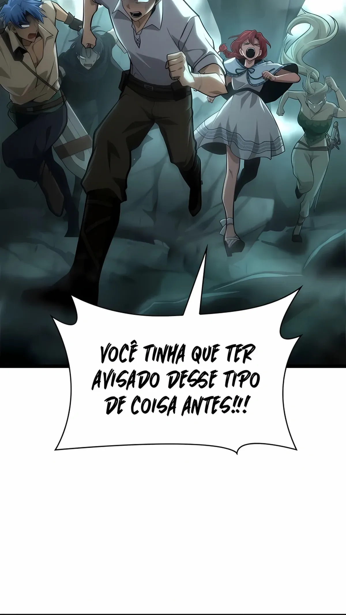 Página 78