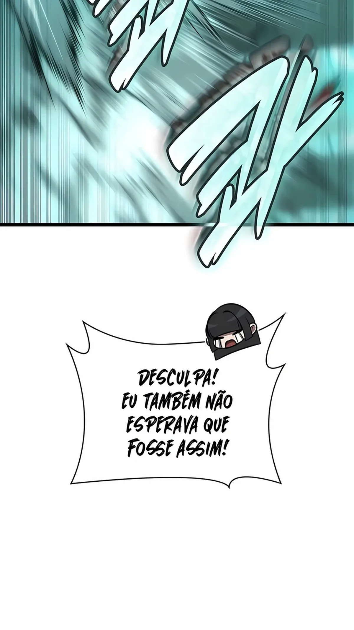 Página 82