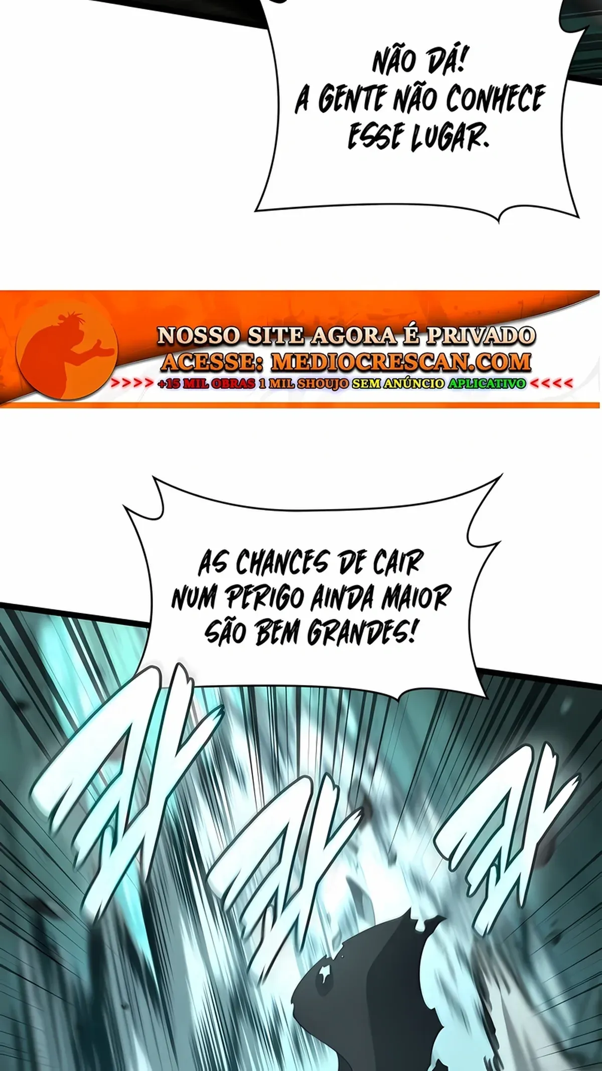 Página 84