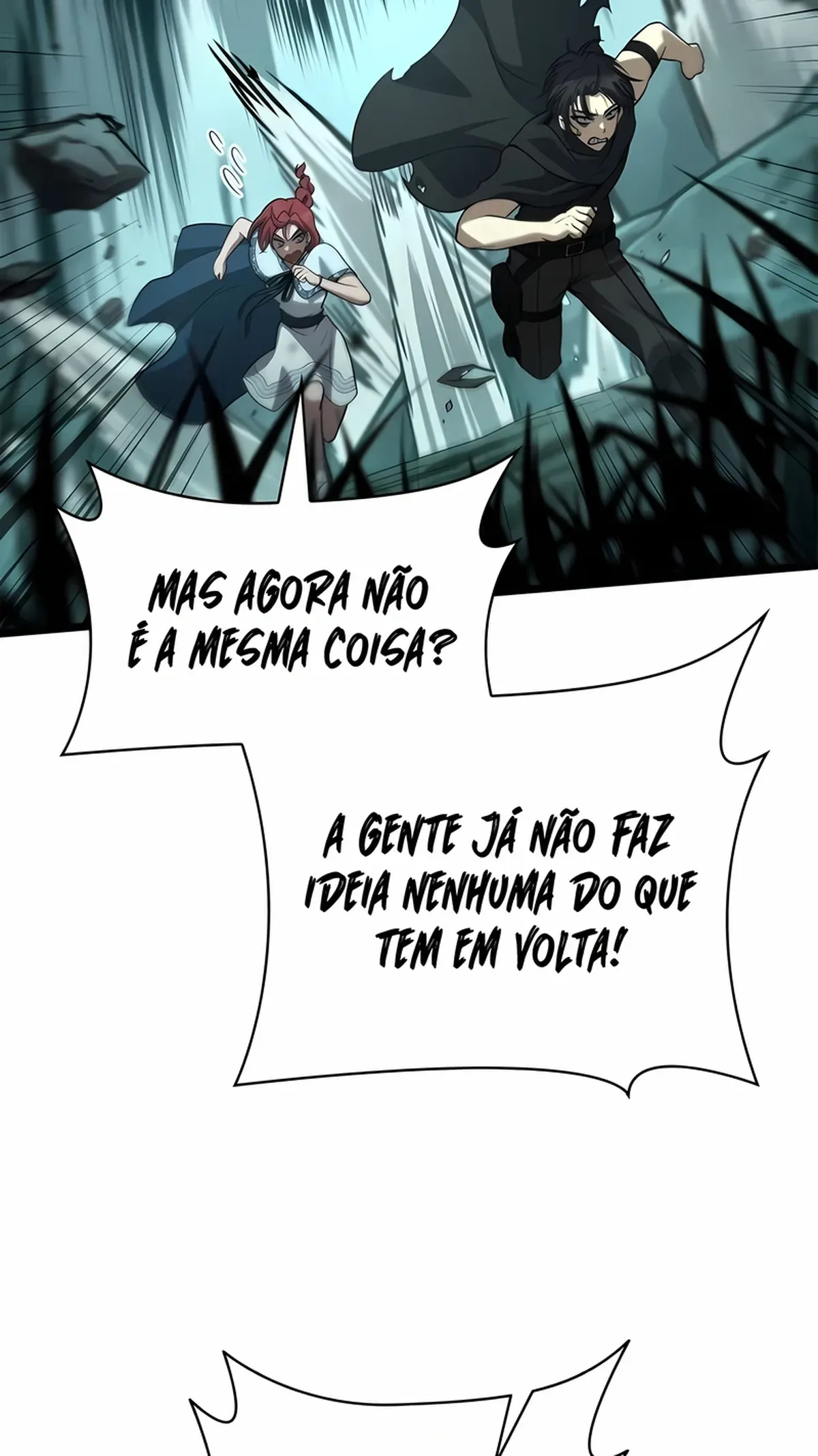 Página 85