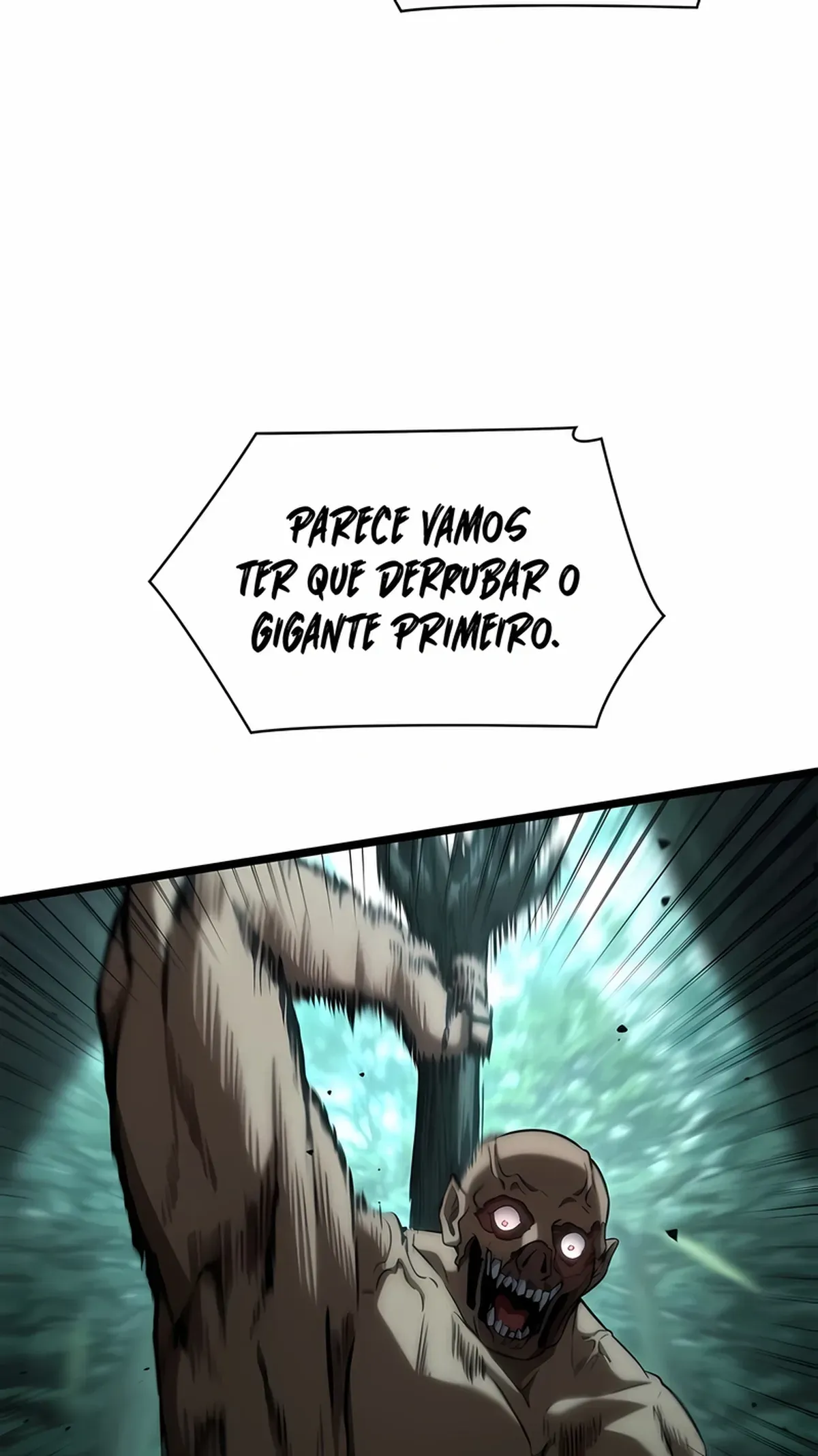 Página 87