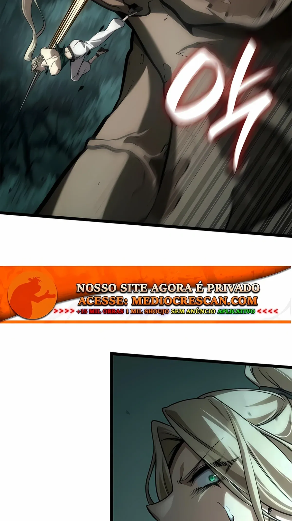 Página 102