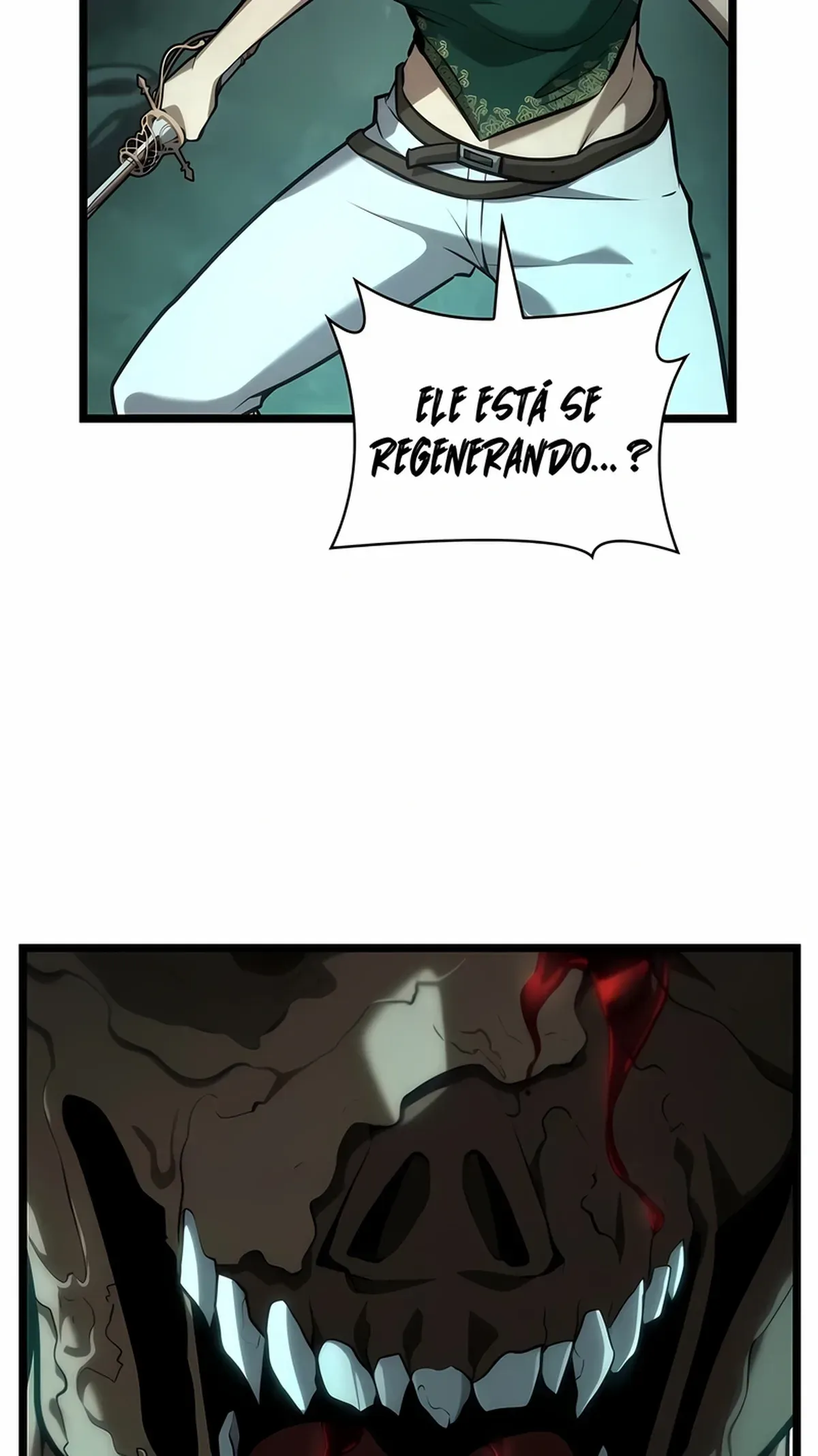 Página 117