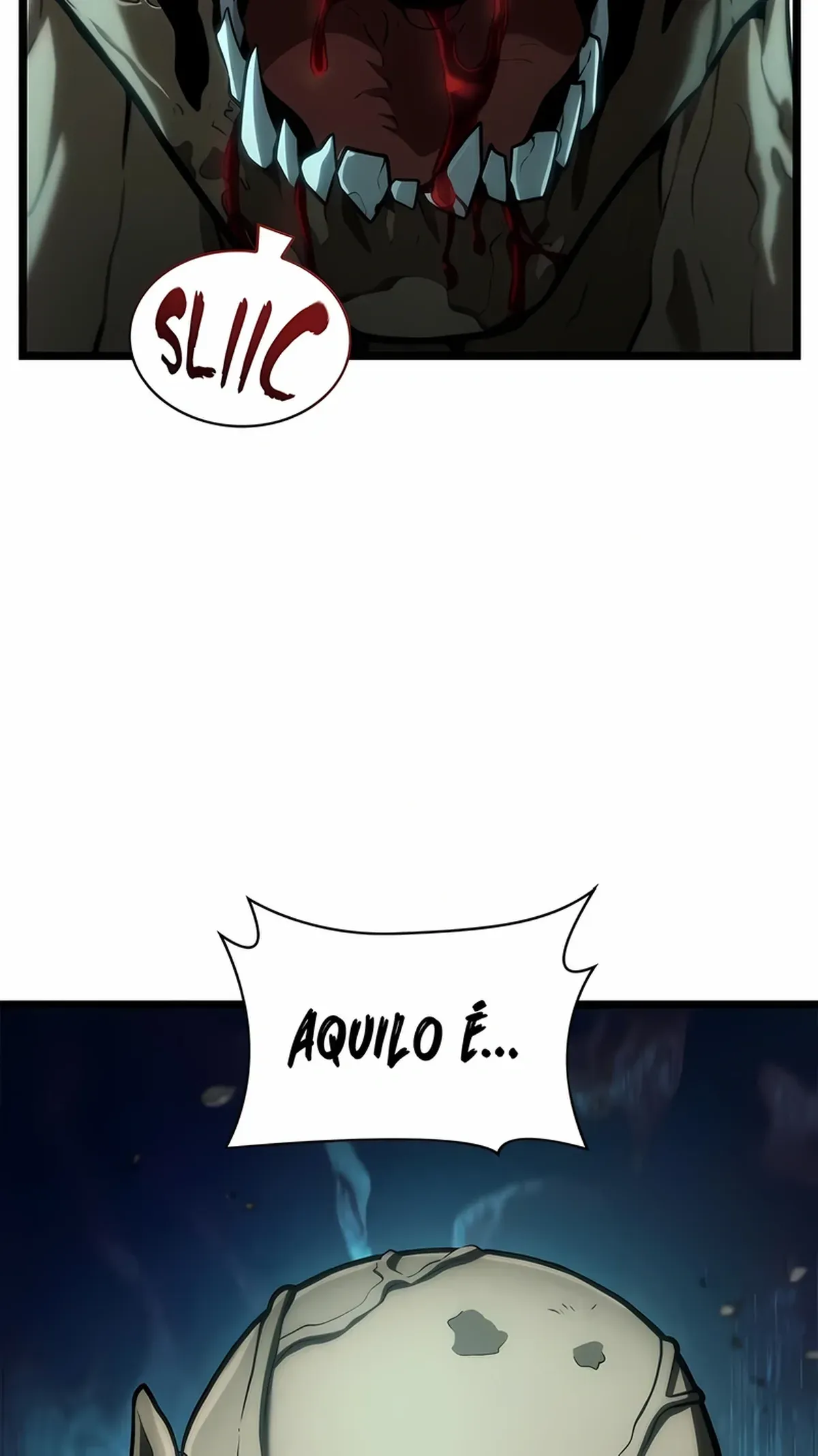 Página 118