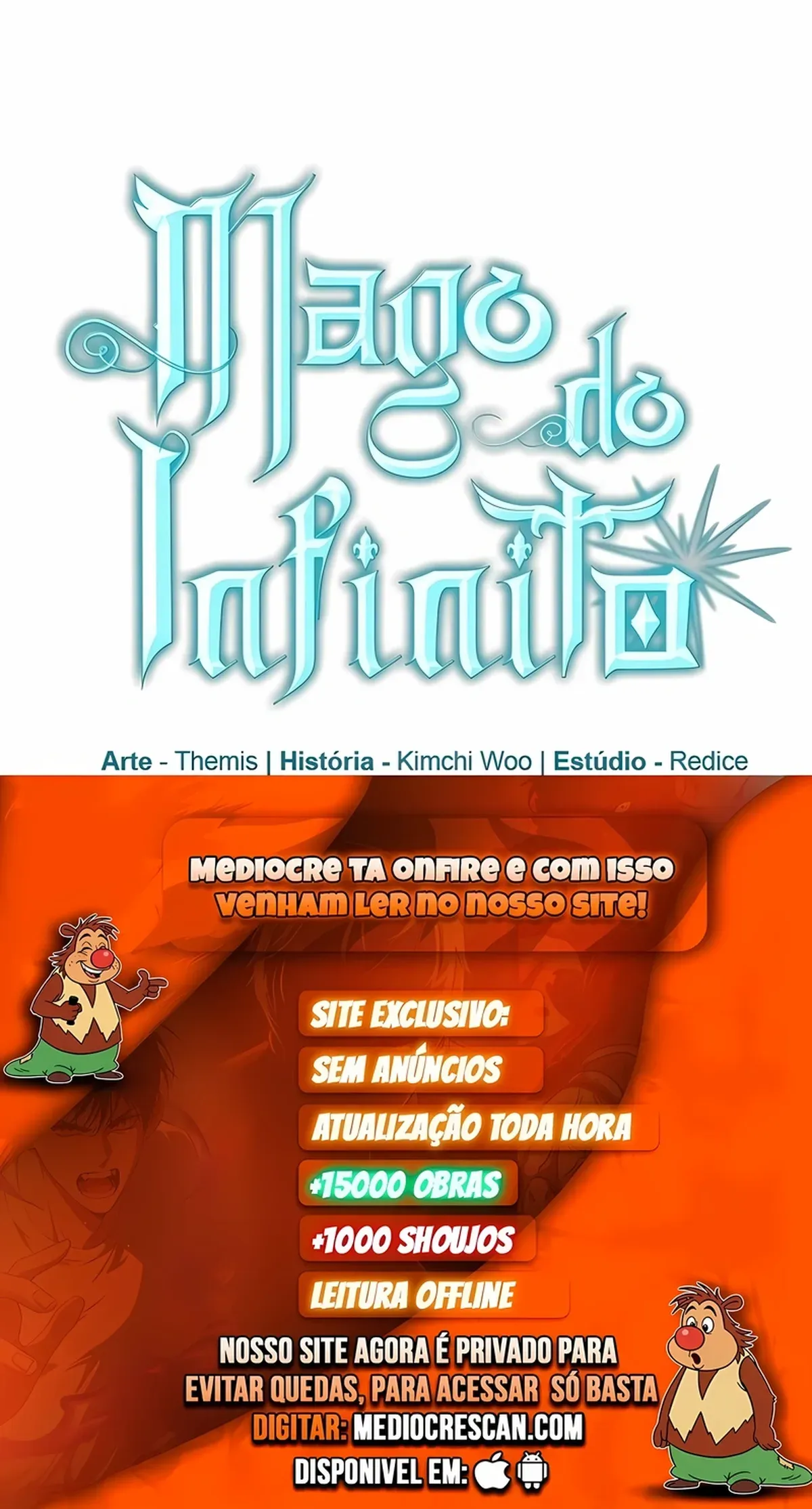 Página 121
