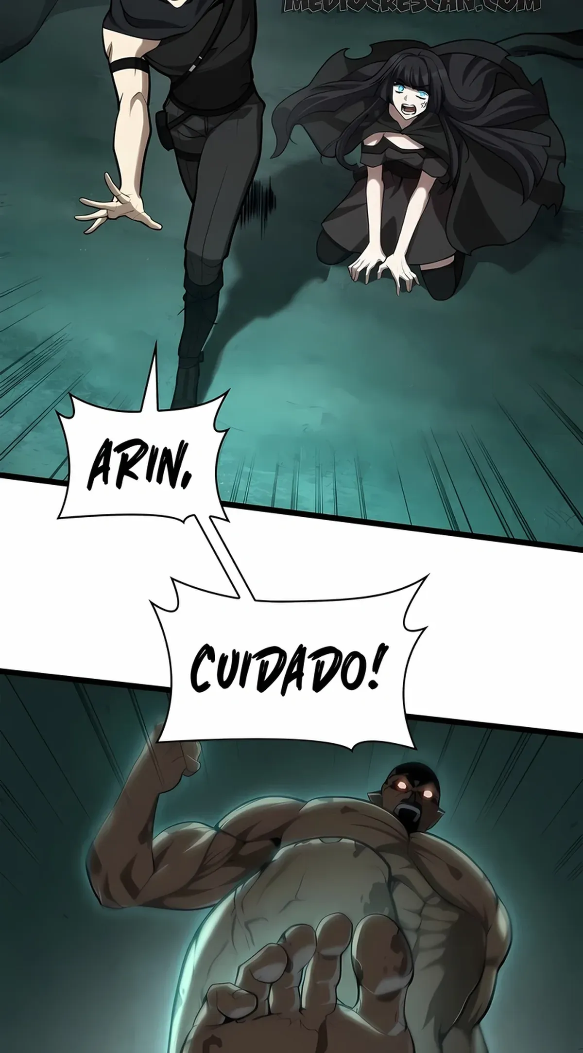Página 38