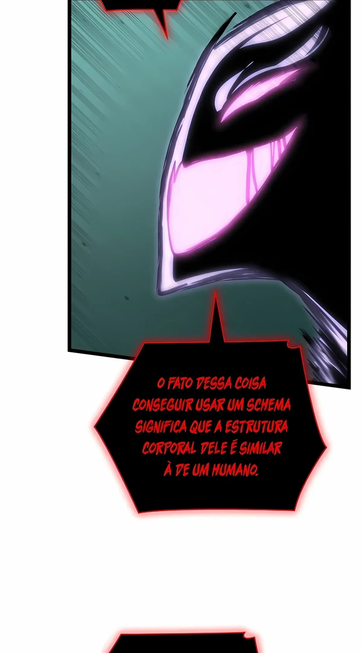 Página 44