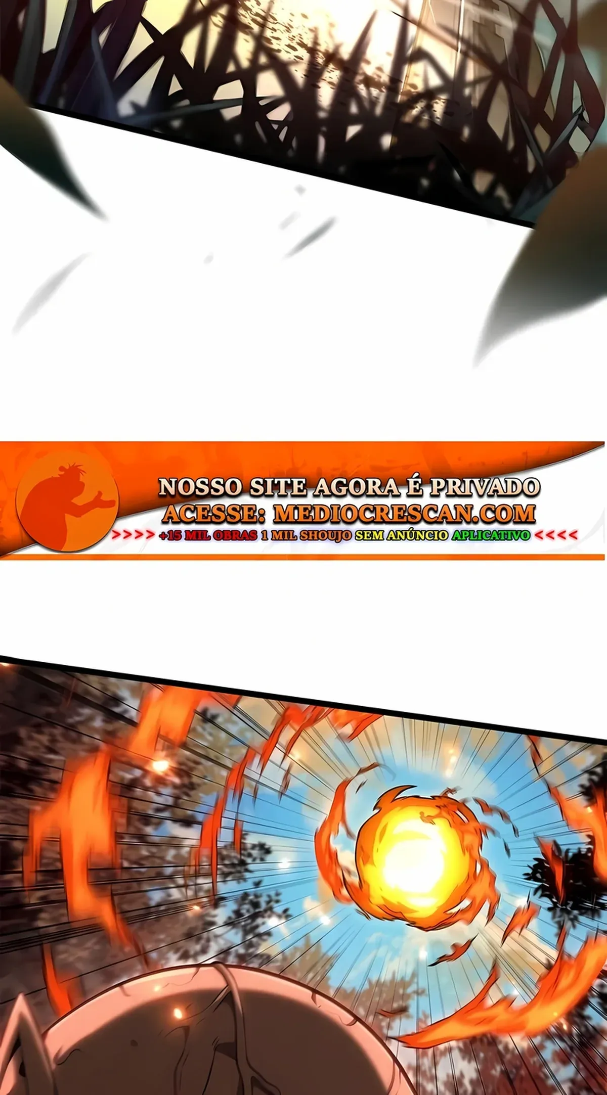 Página 50