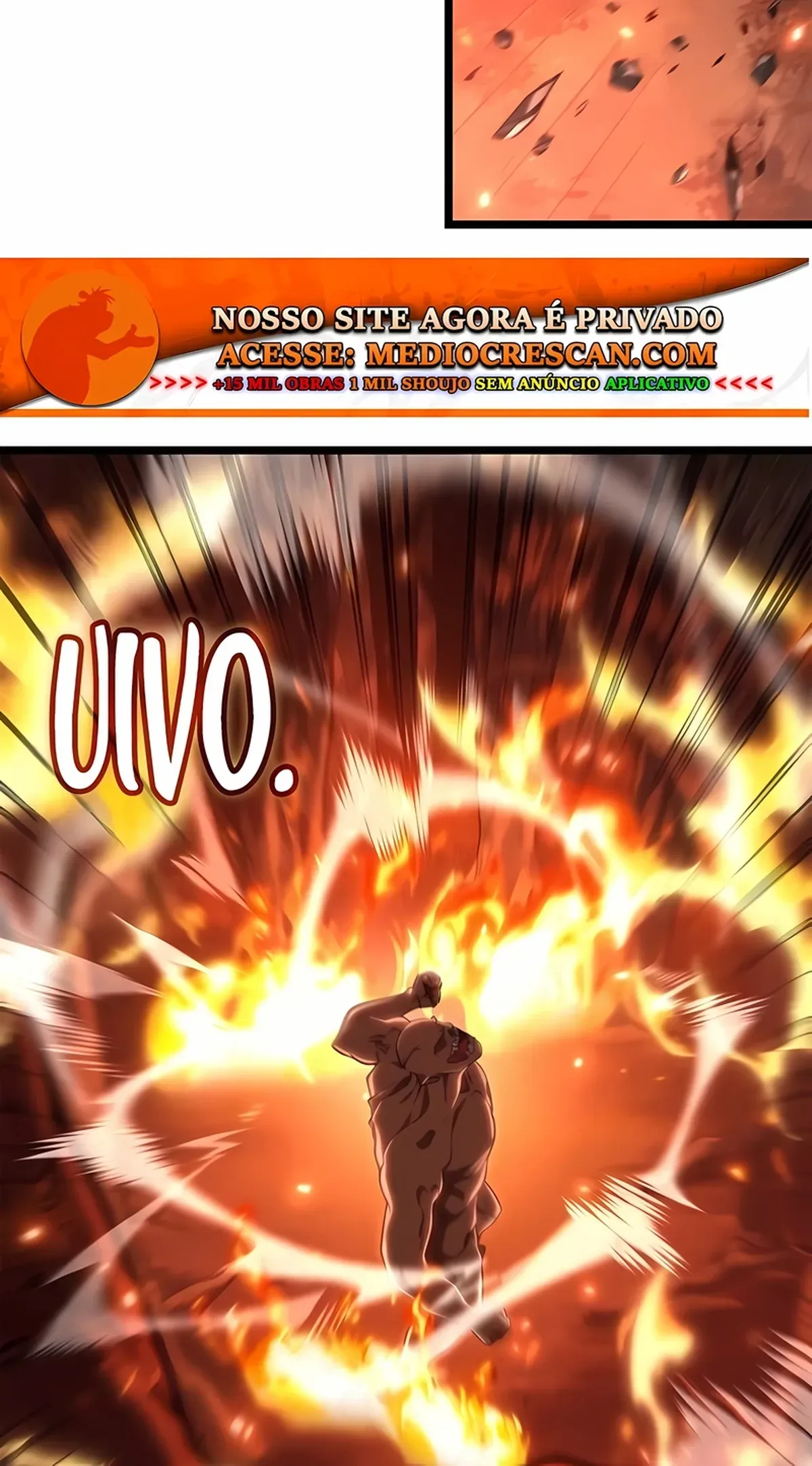 Página 58