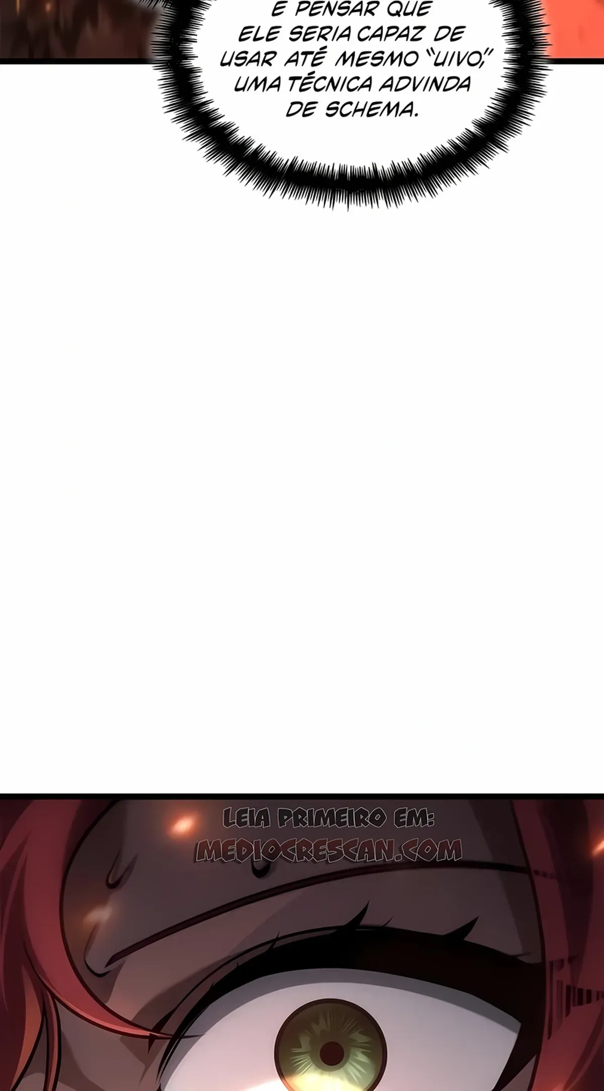 Página 61