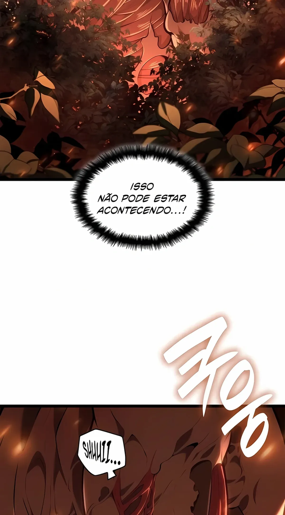 Página 63