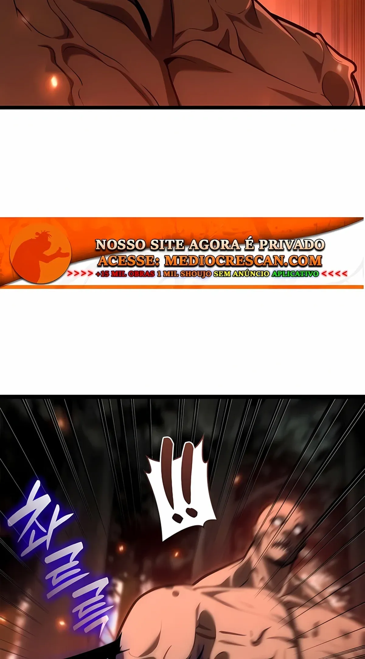 Página 66