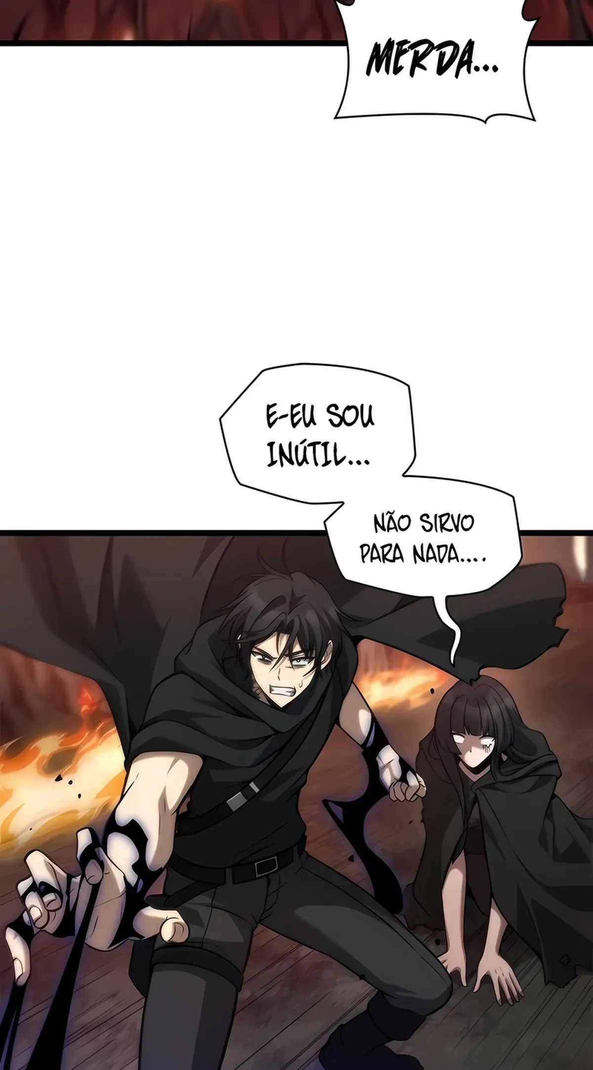 Página 69