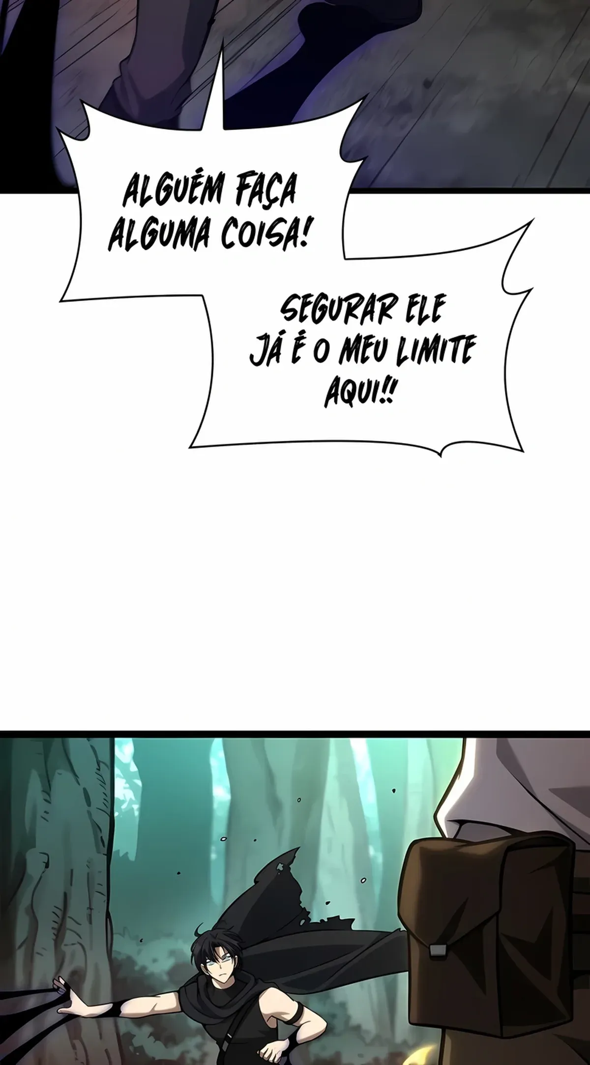 Página 70