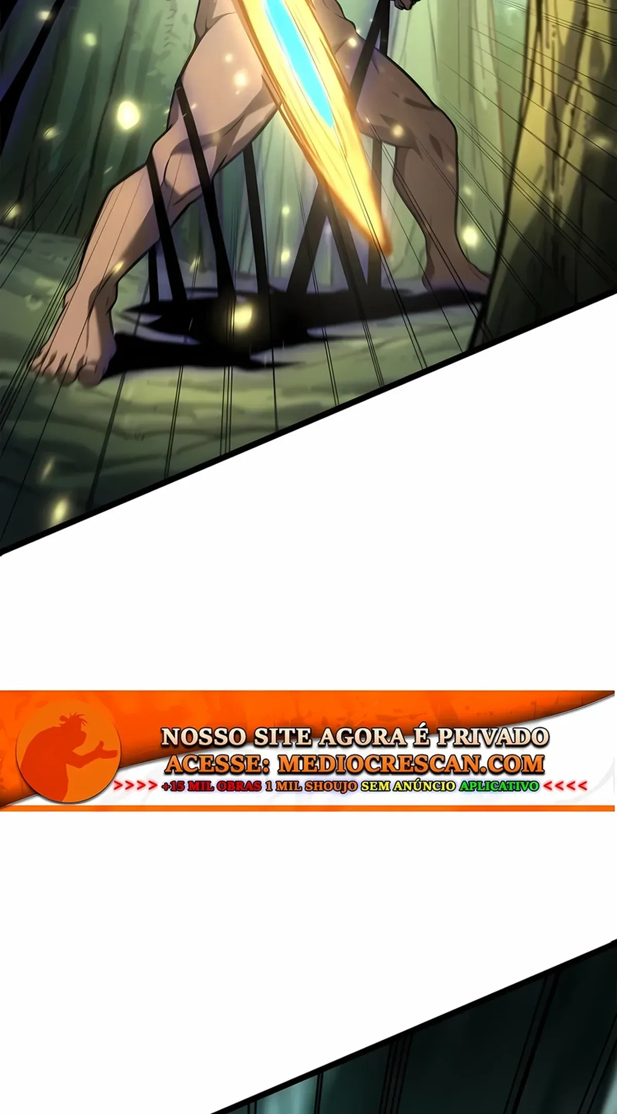 Página 85