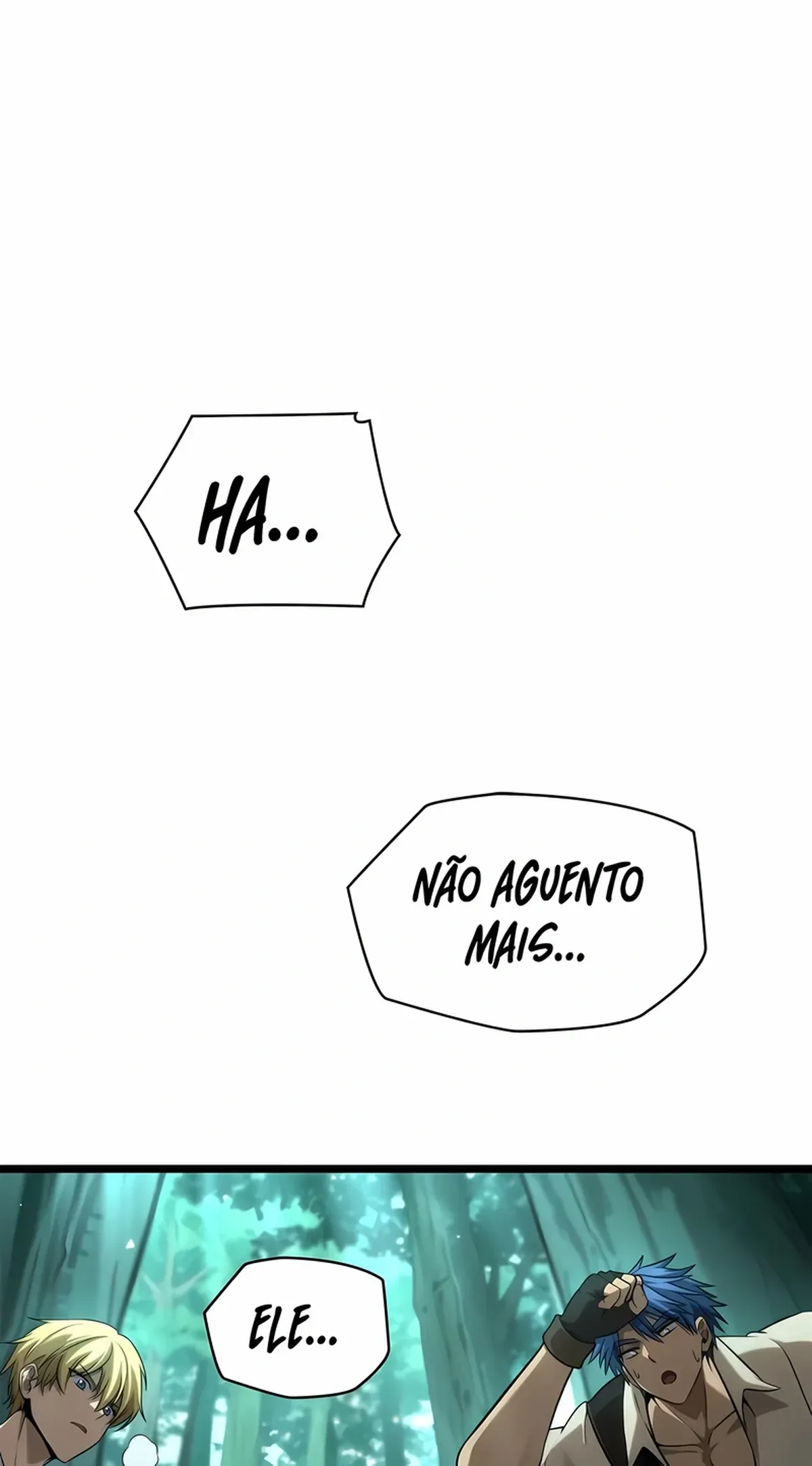 Página 92