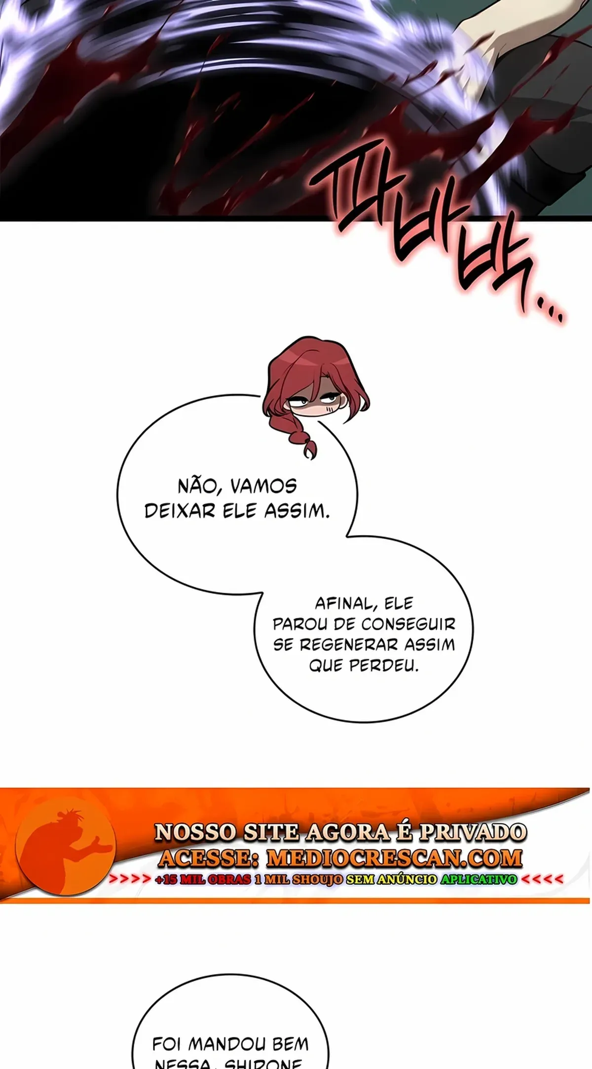 Página 96