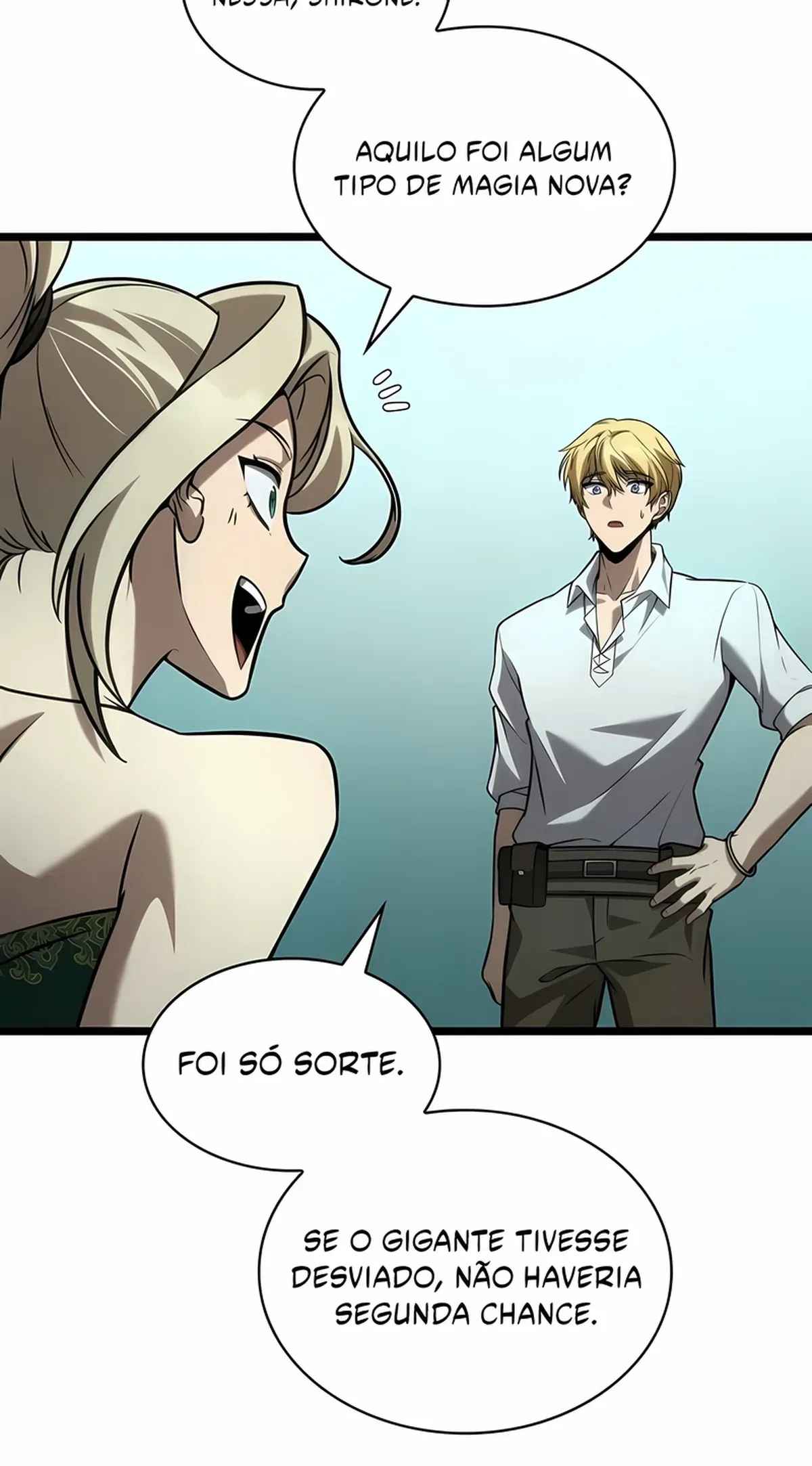 Página 97