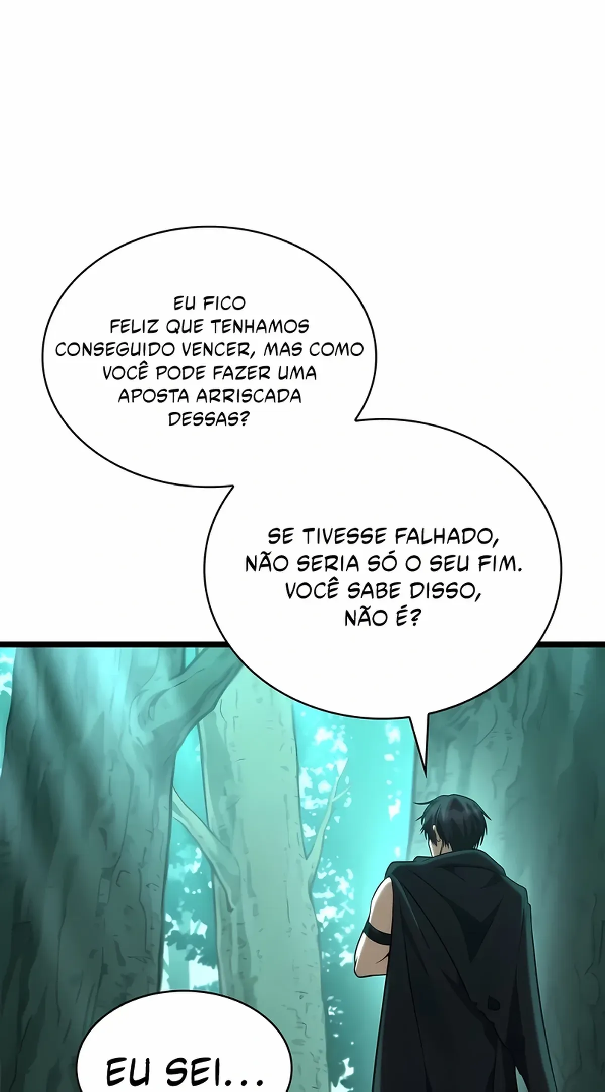 Página 98
