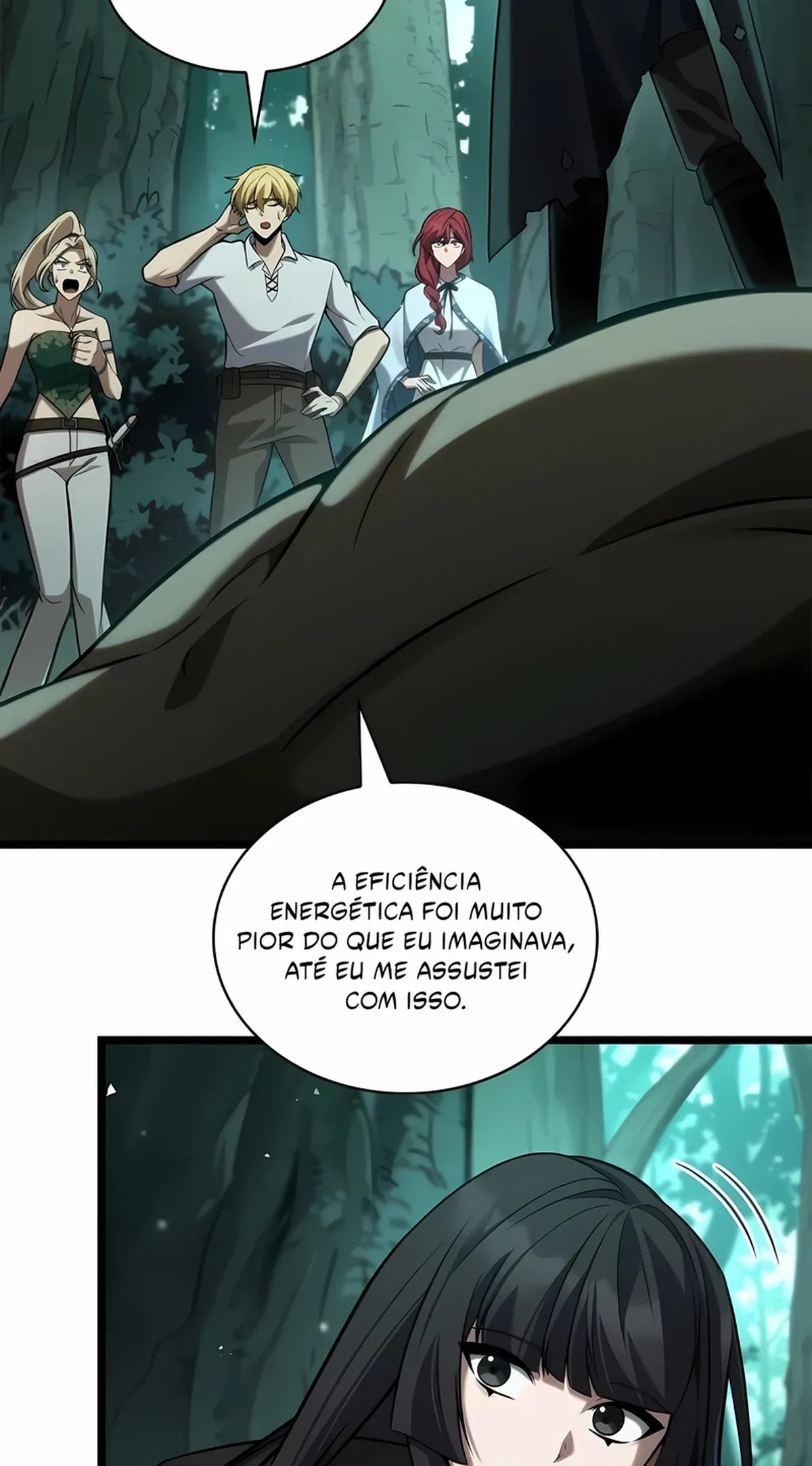 Página 99
