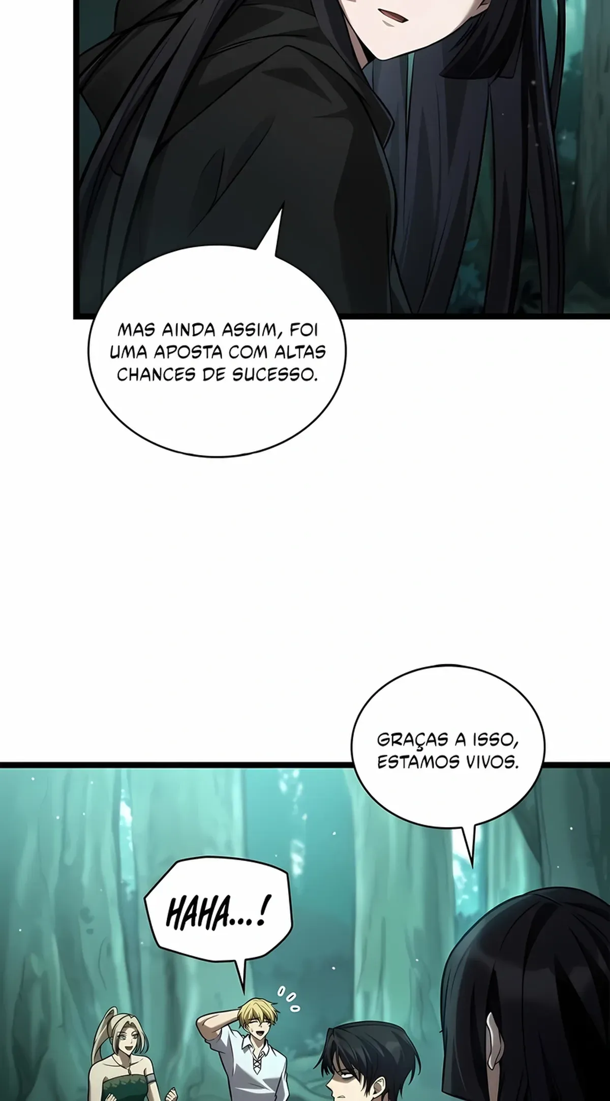 Página 100