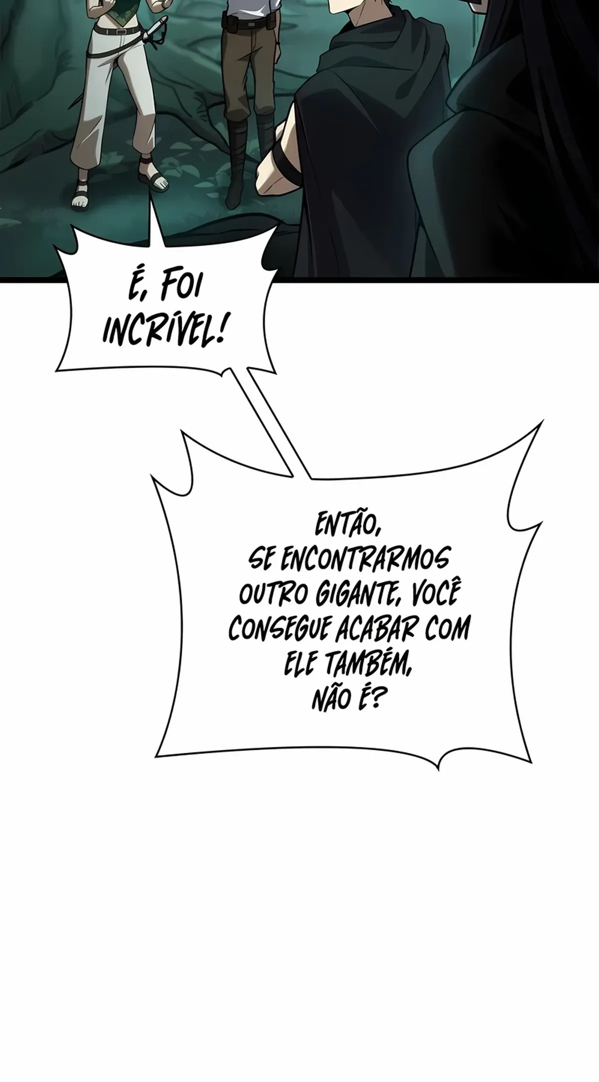 Página 101