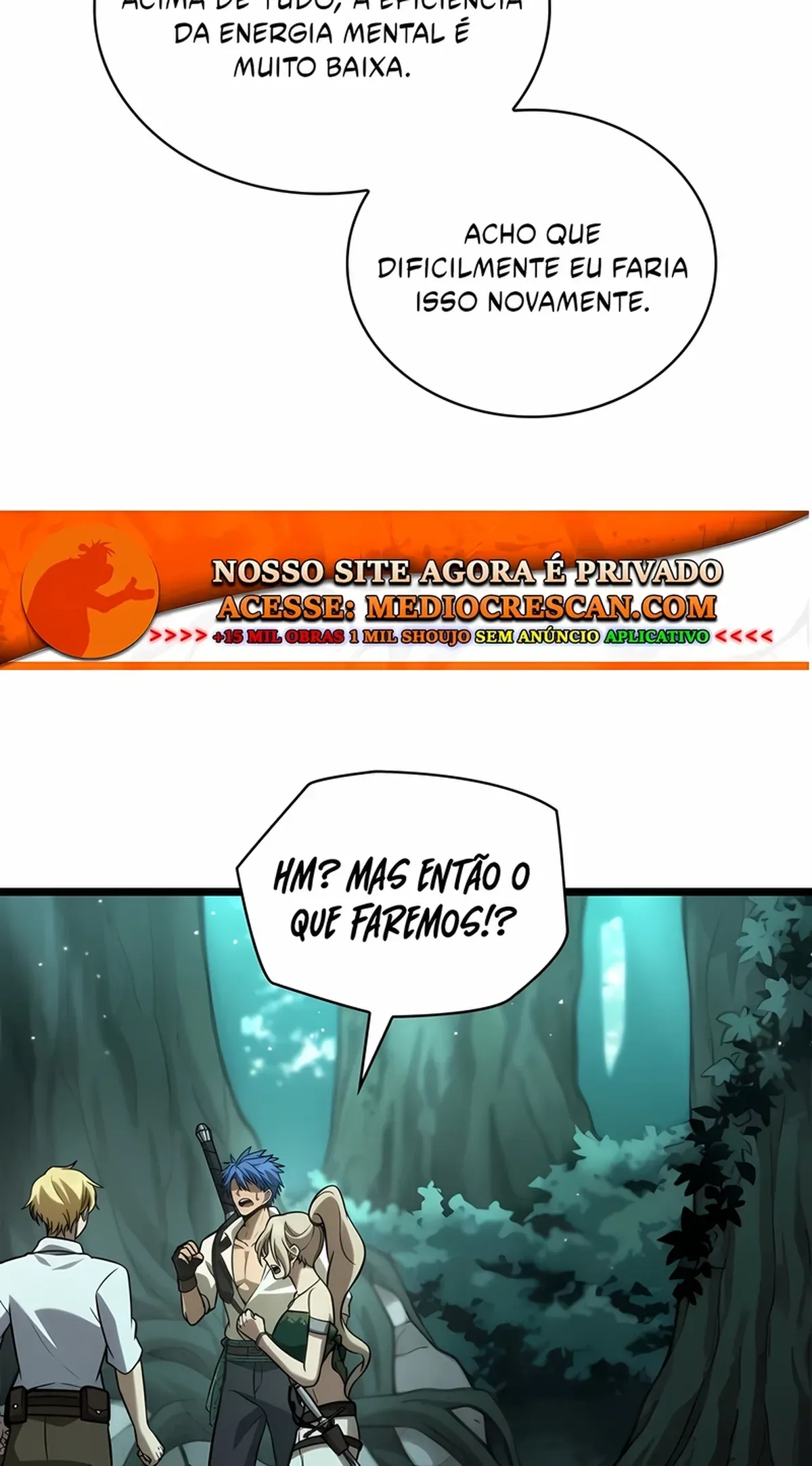 Página 104
