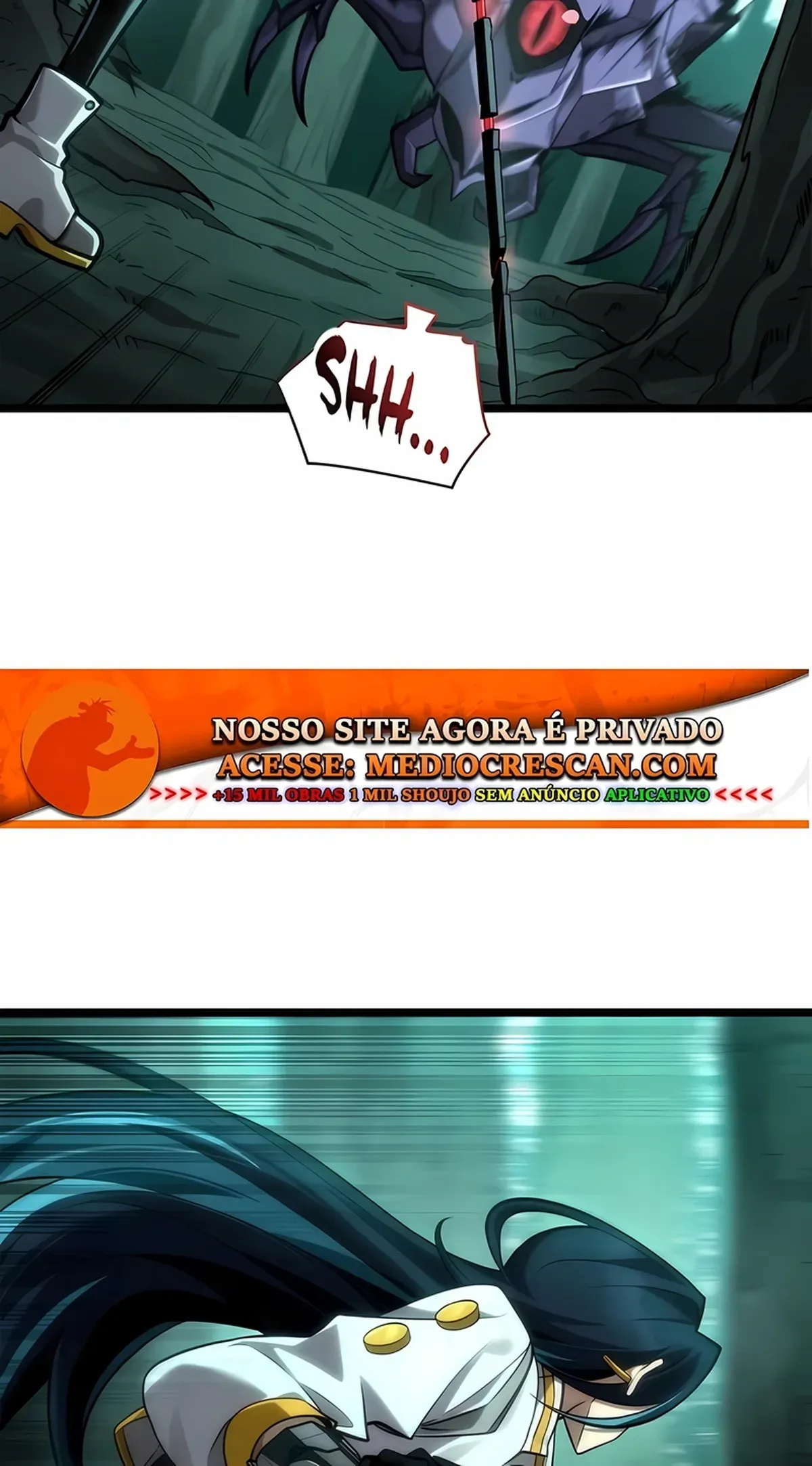 Página 115