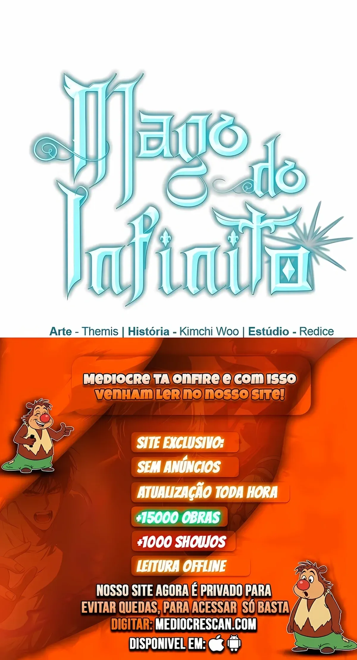 Página 121