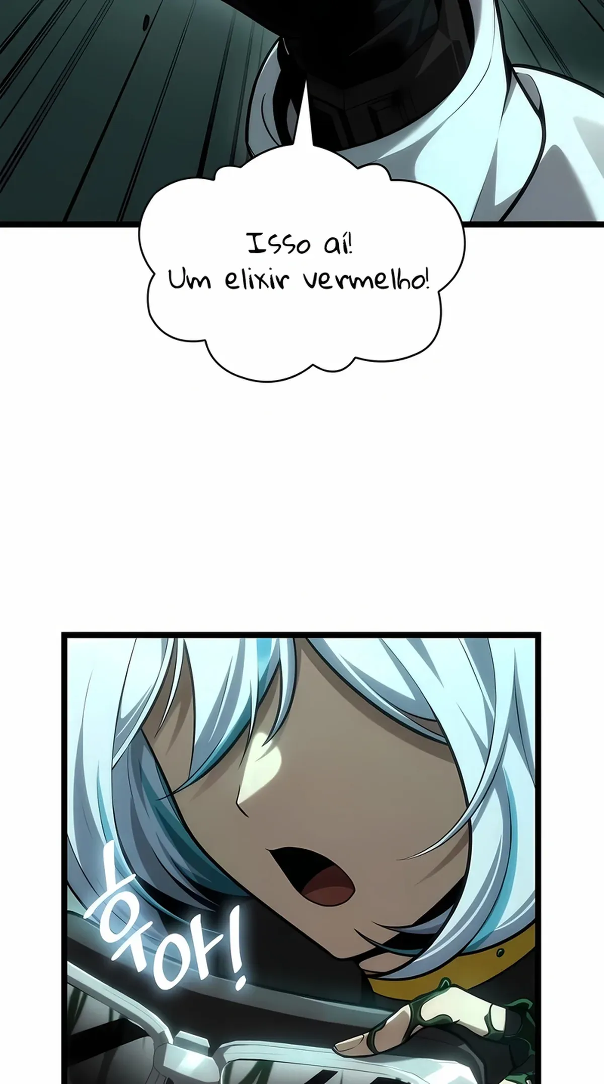 Página 36
