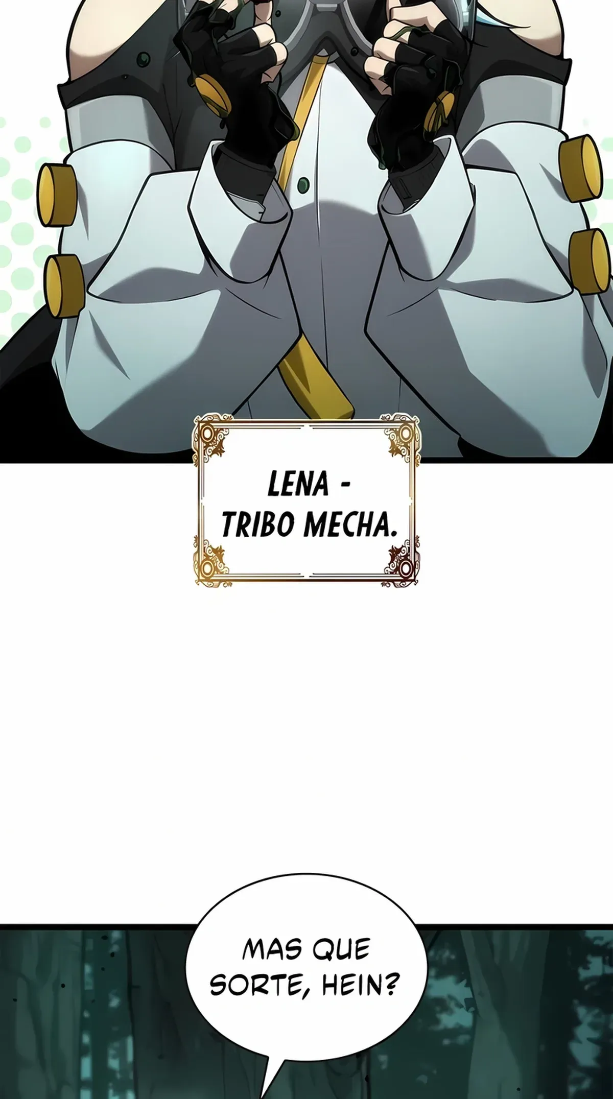 Página 38