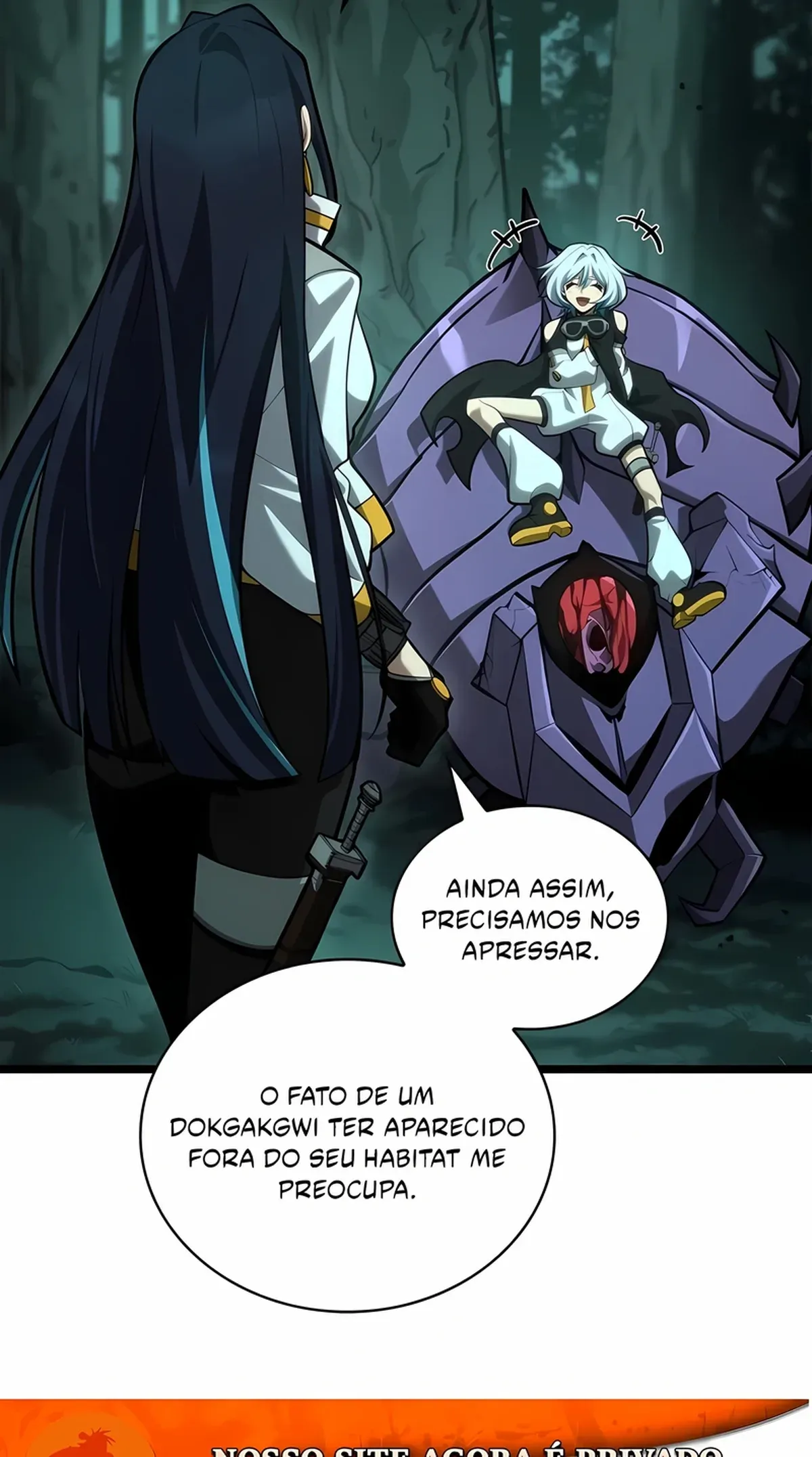Página 39
