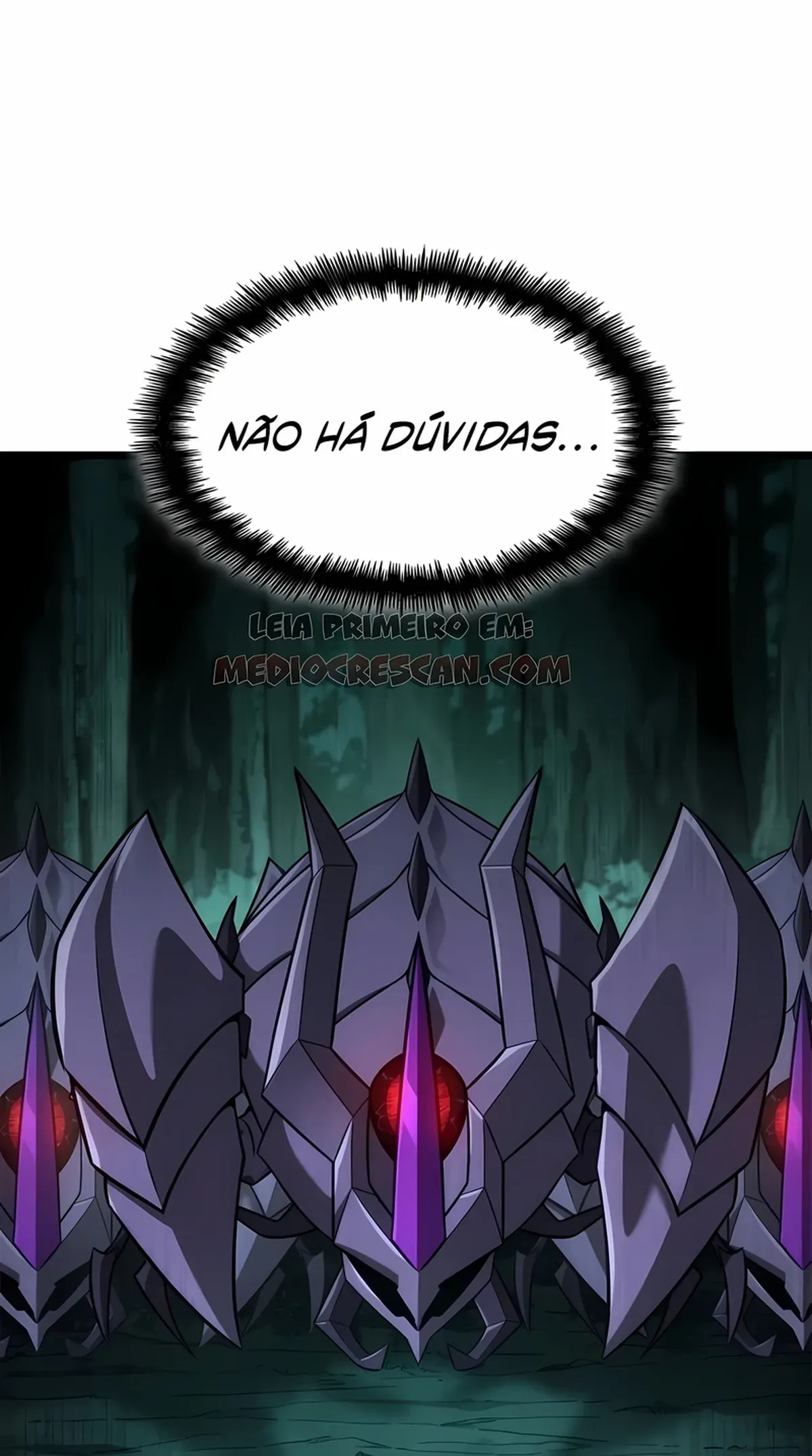 Página 48