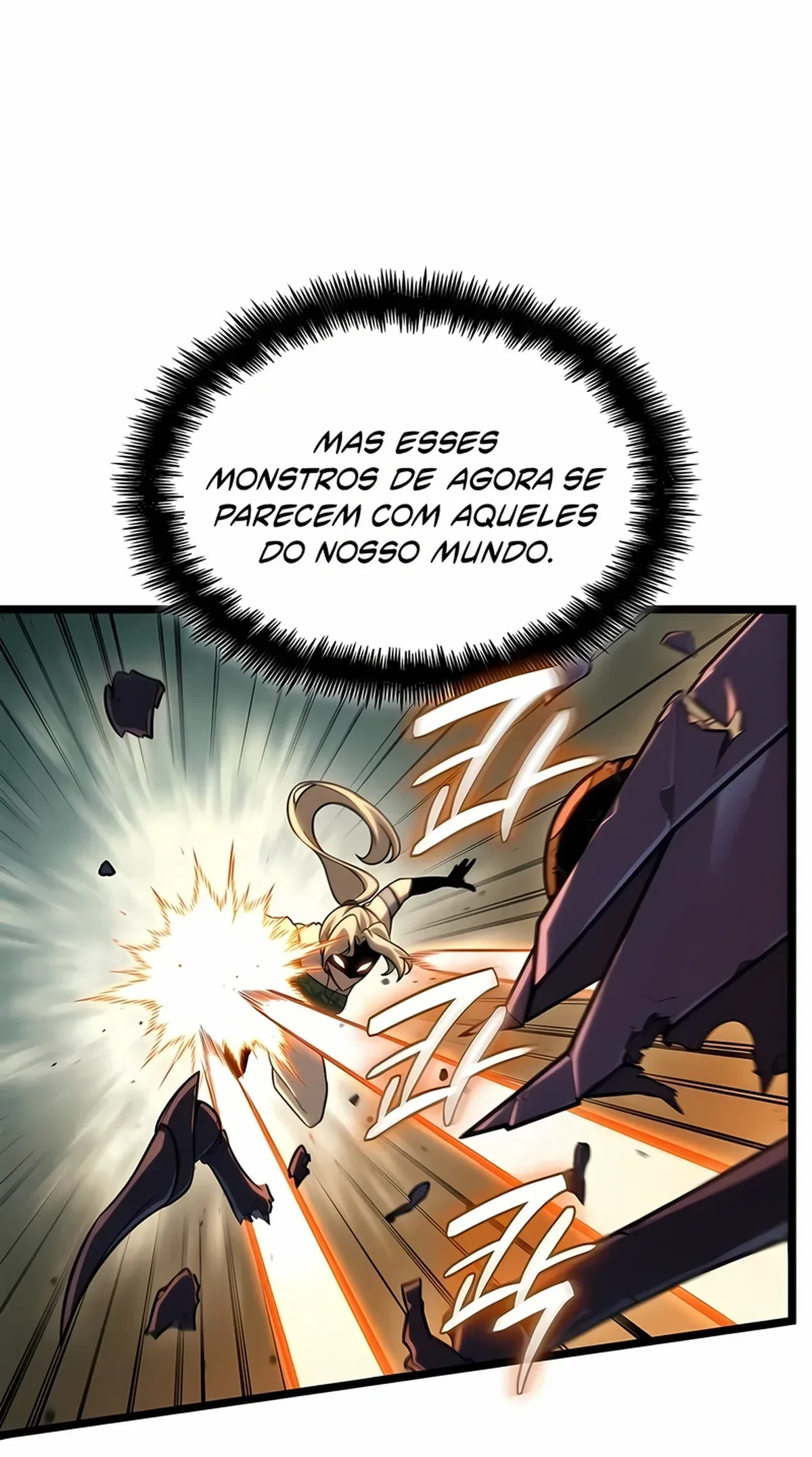 Página 80