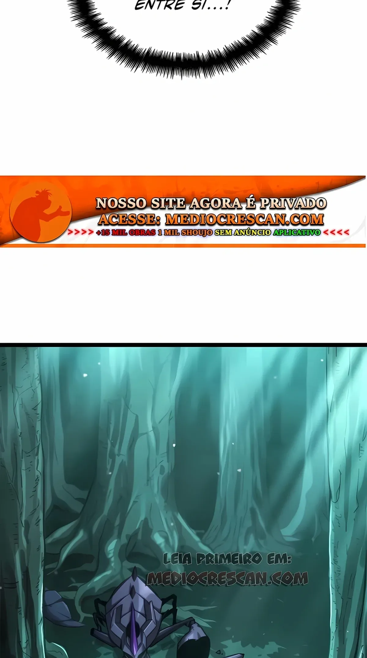 Página 88