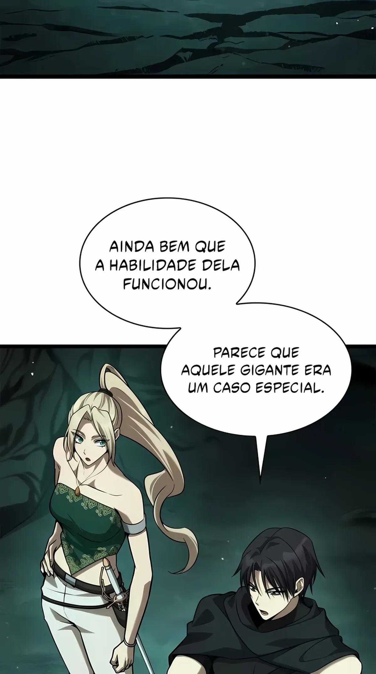 Página 91