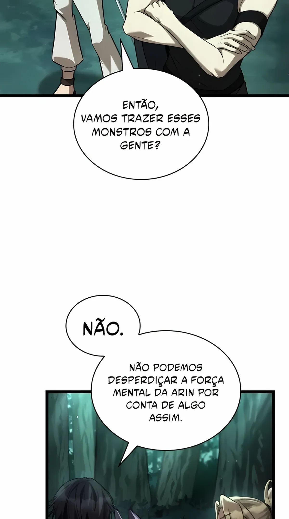 Página 92